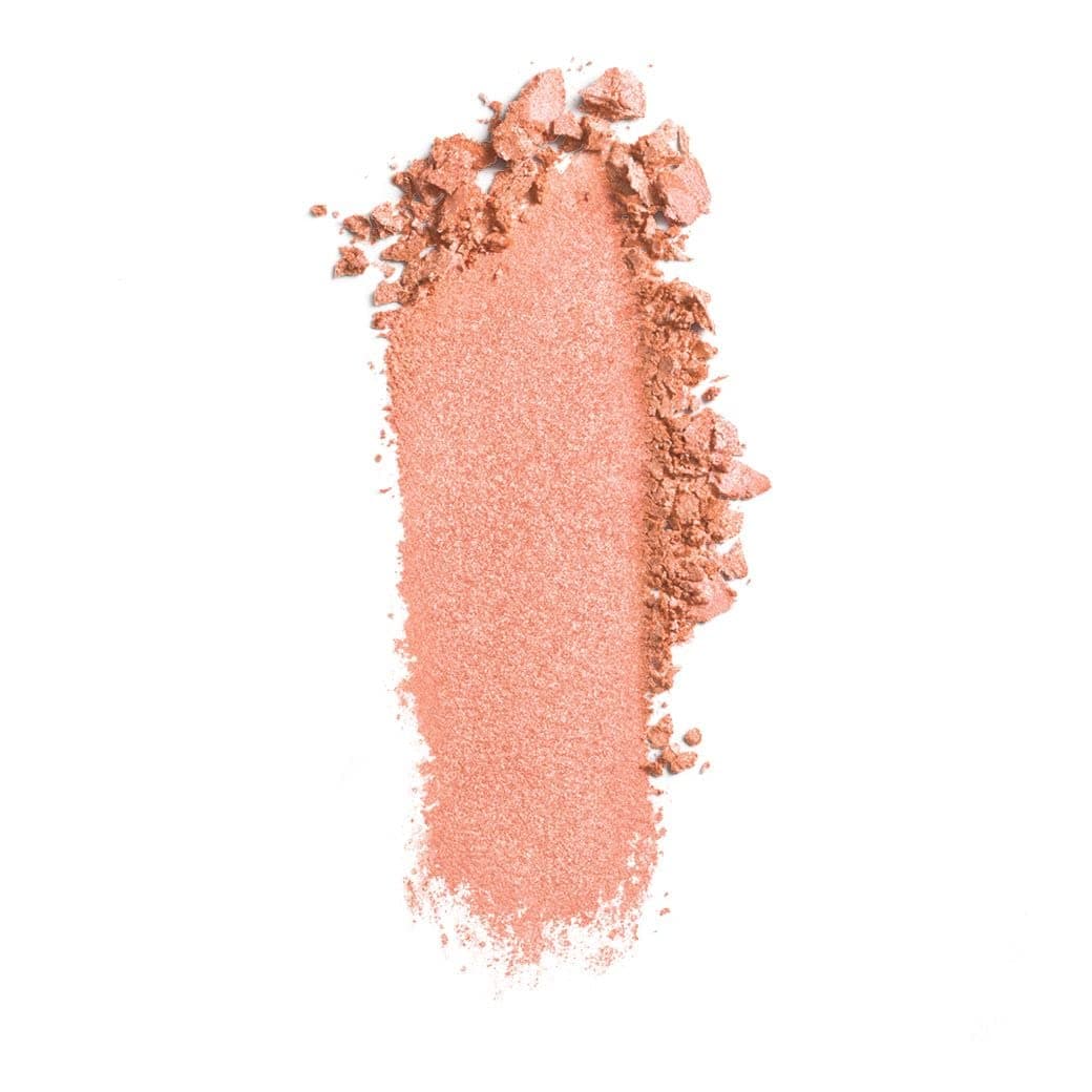 Endless Glow Highlighter - # Joy 10g/0.35oz