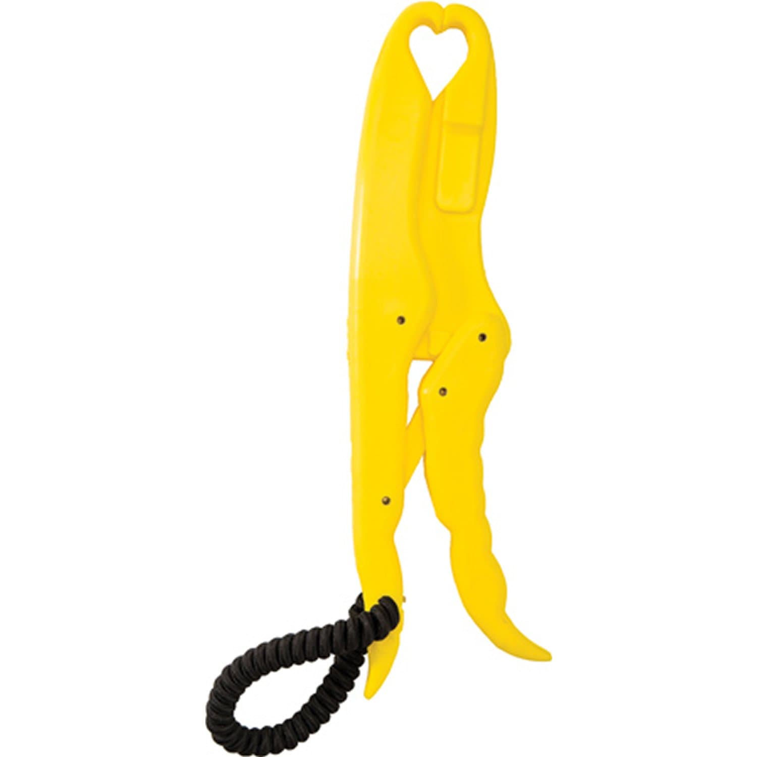 ChompersTeam Catfish Fish Grips