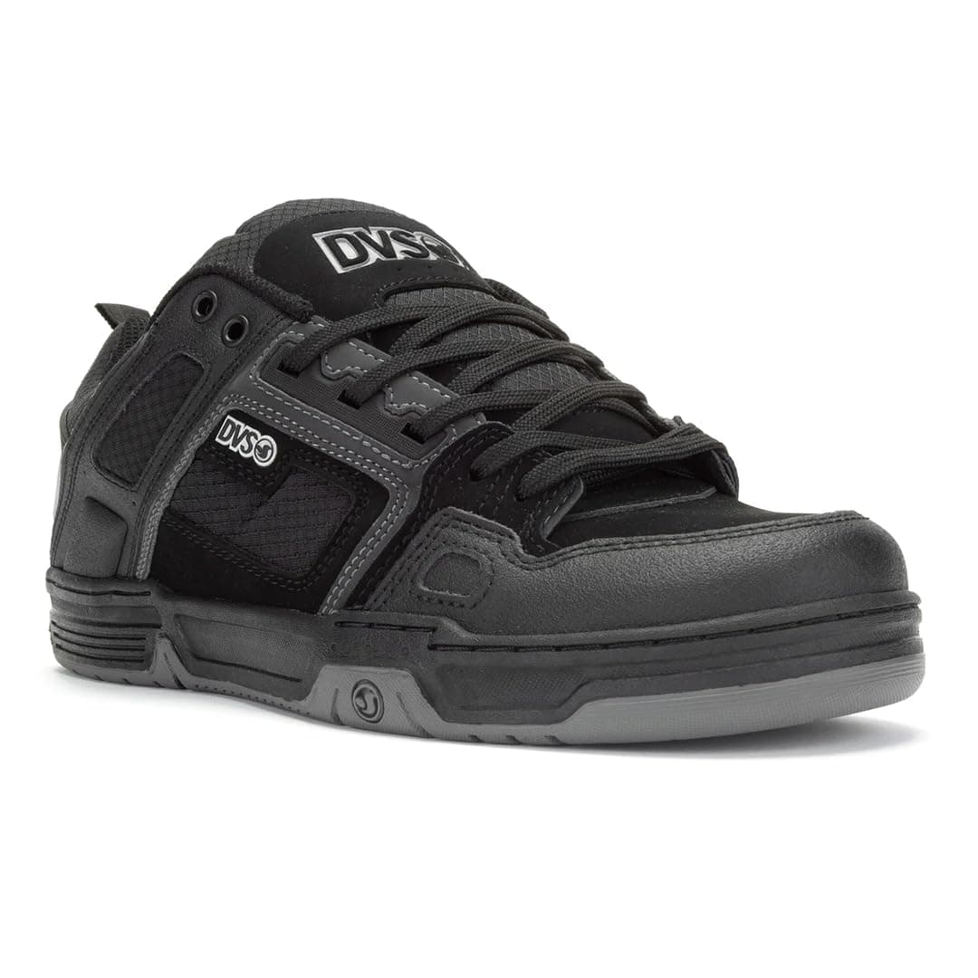 Men's Comanche Skateboarding Shoe