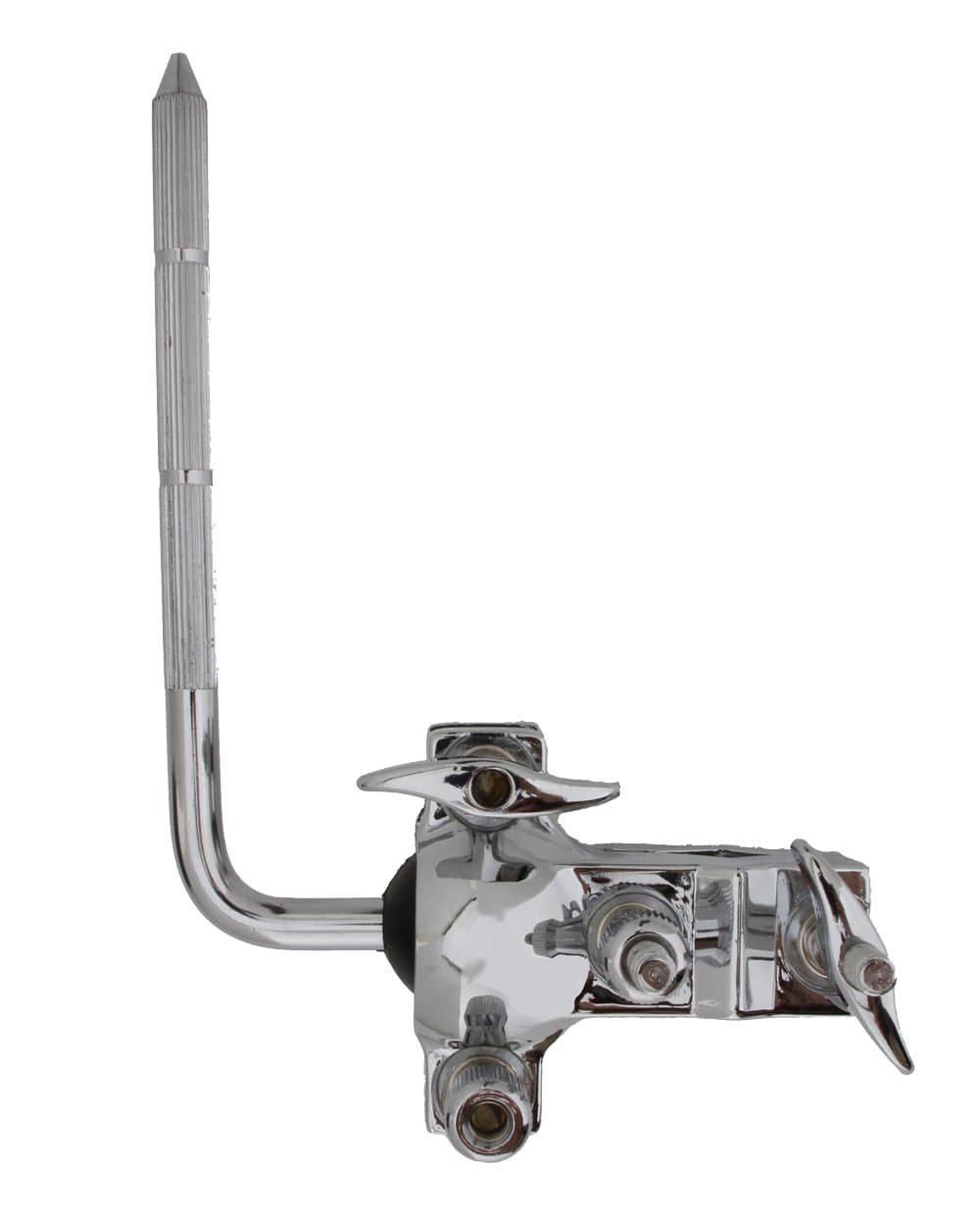 Taye Drums TC91 Drum Set Mounting Arm