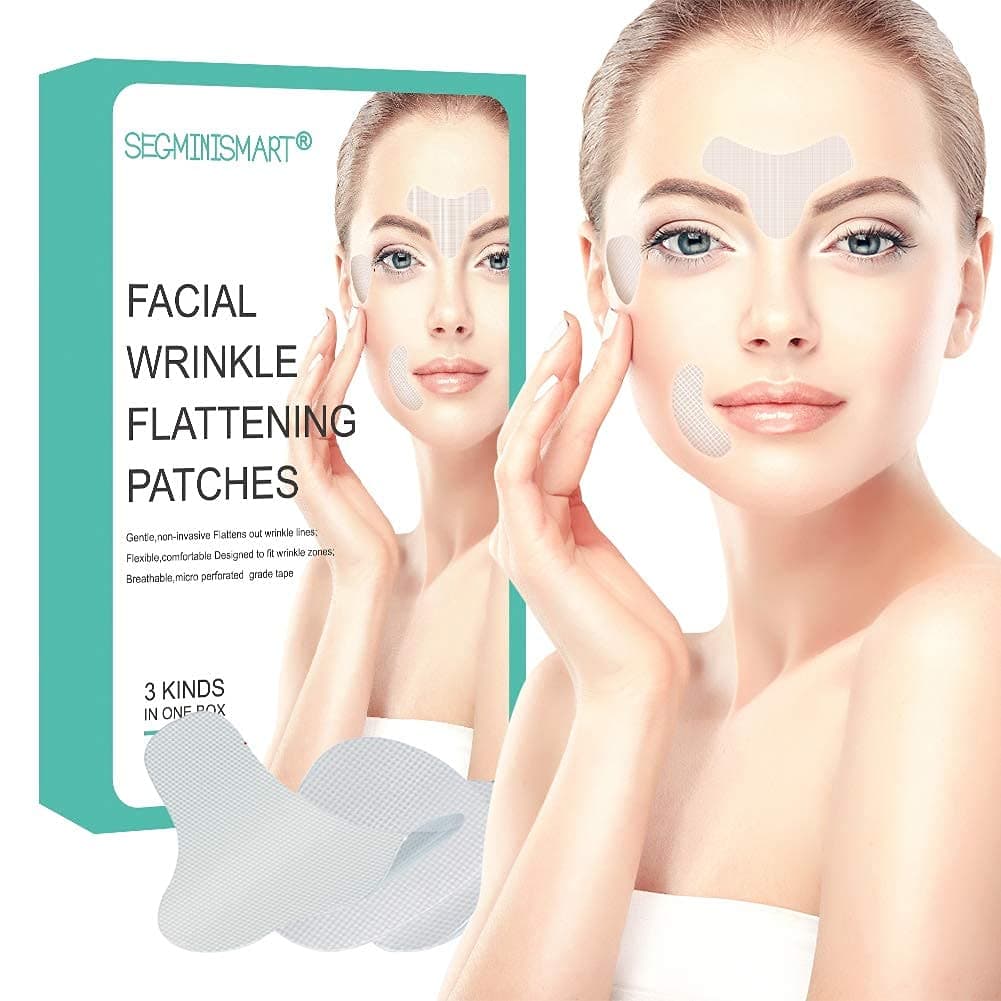 Lip Balm Container,KAKOO 56 Pieces Multicolor Empty Lipstick Refillable Chapstick Tubes with Top Cap and Twist Mechanism - 3/16 Ounce (5.5ml)