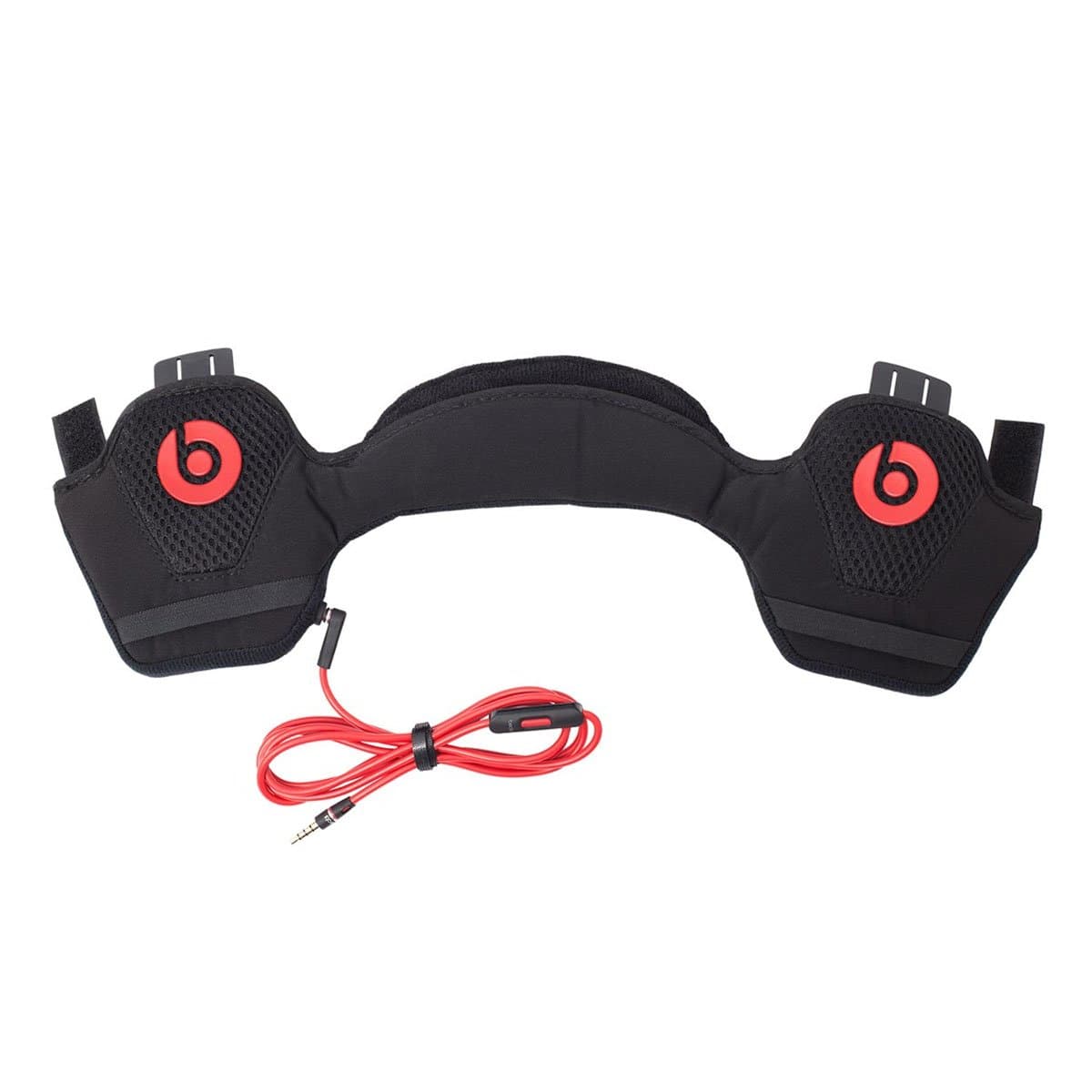 POC Fornix Communication Neckroll