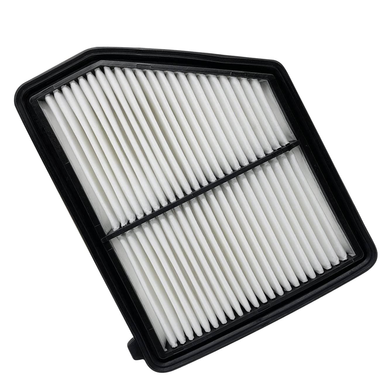 Engine Air Filter for HR-V 2.0L, Civic 2.0L, CA12051, 172205BAA00, WA10416 80291-TF0-E01 80292-TBA-A11 80291-TF3-E01