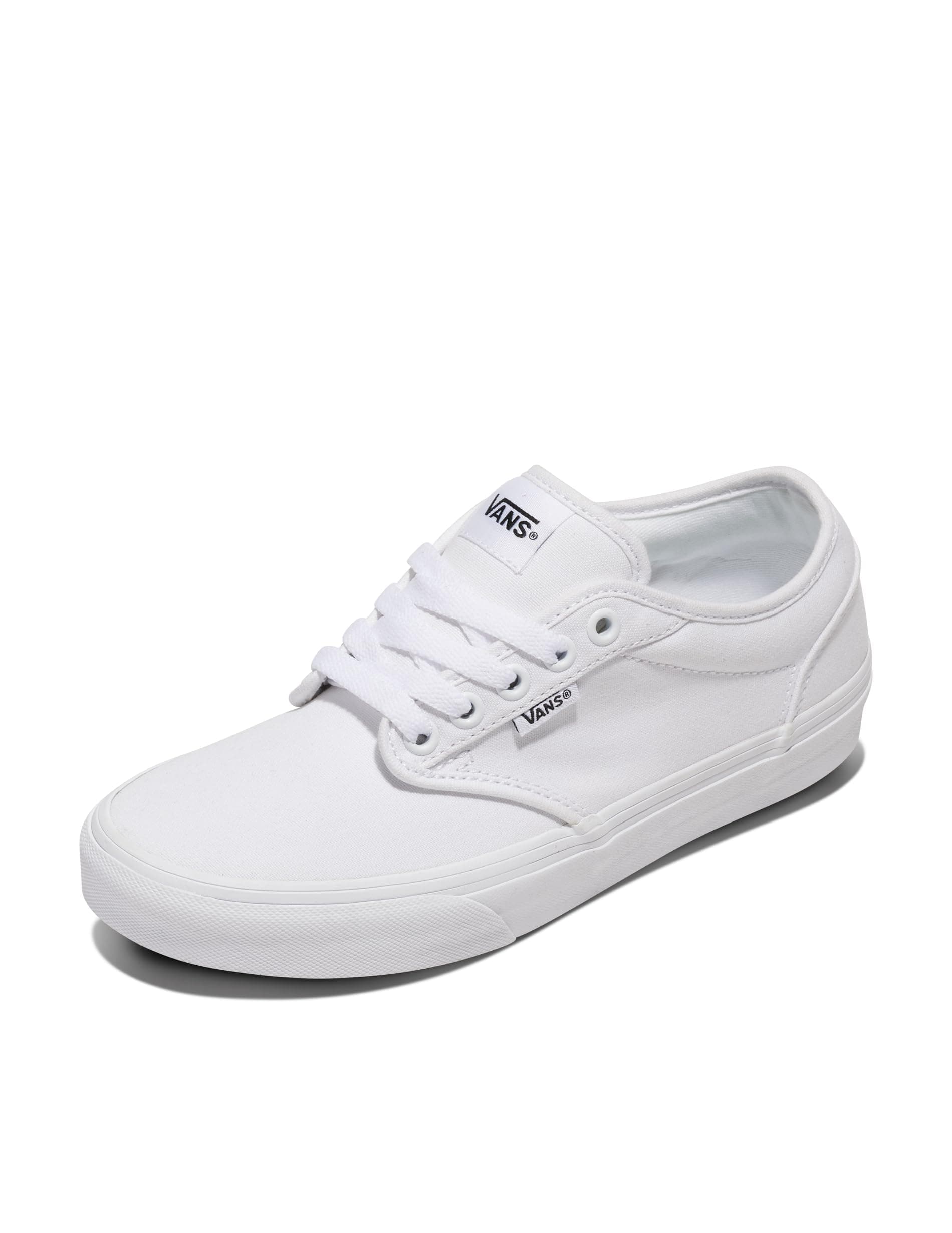 Vans Women's Atwood Sneaker