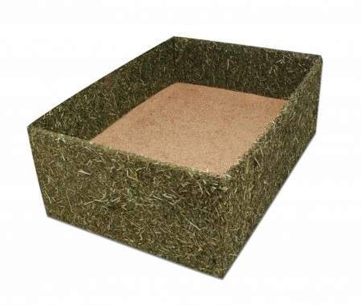 JR FARM Back To Instinct Digging Box