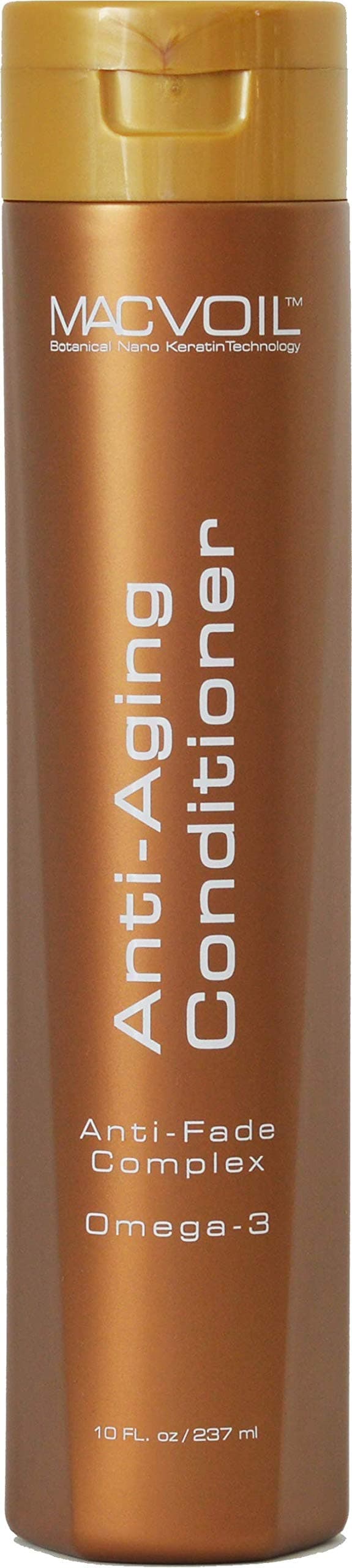 Anti-Aging Conditioner