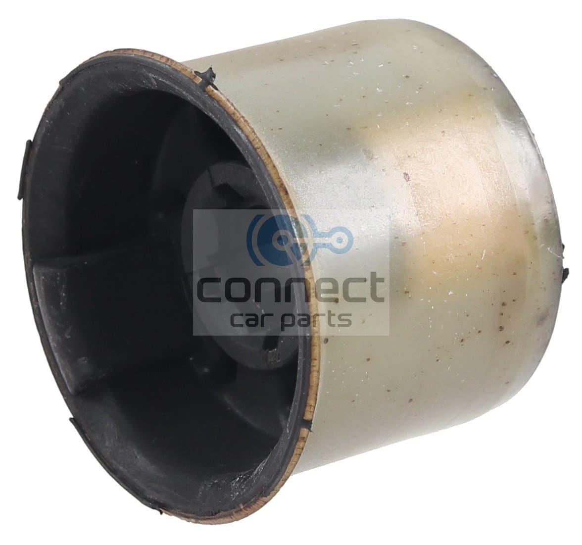 Silent Block Front Suspension Arms – 1 Piece