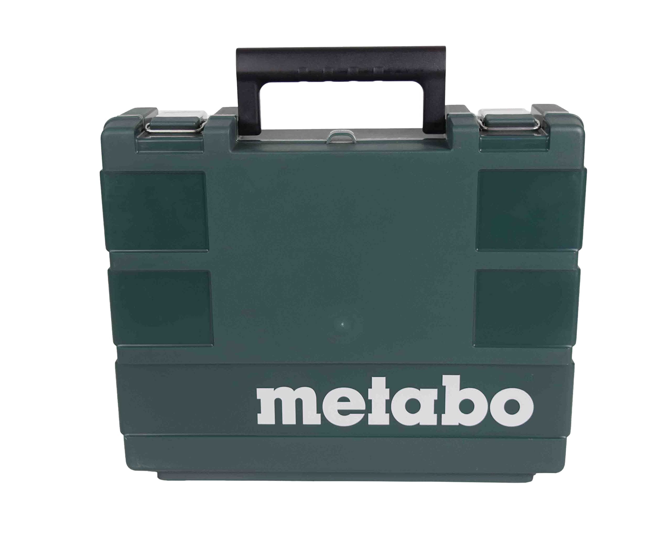 MetaboSingle Tool Impact Case fits PowerMaxx SSD Impacts