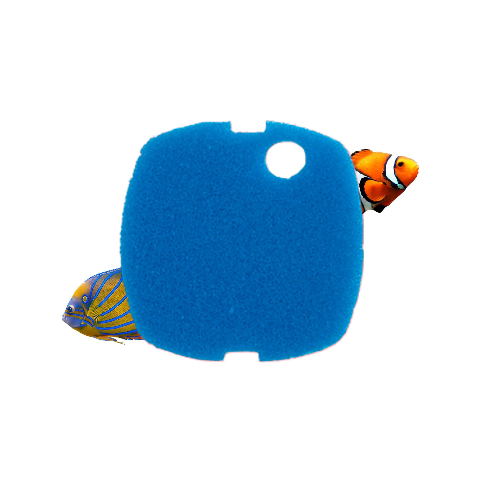 Aquatop CF300 Canister Replacement Filter Sponge