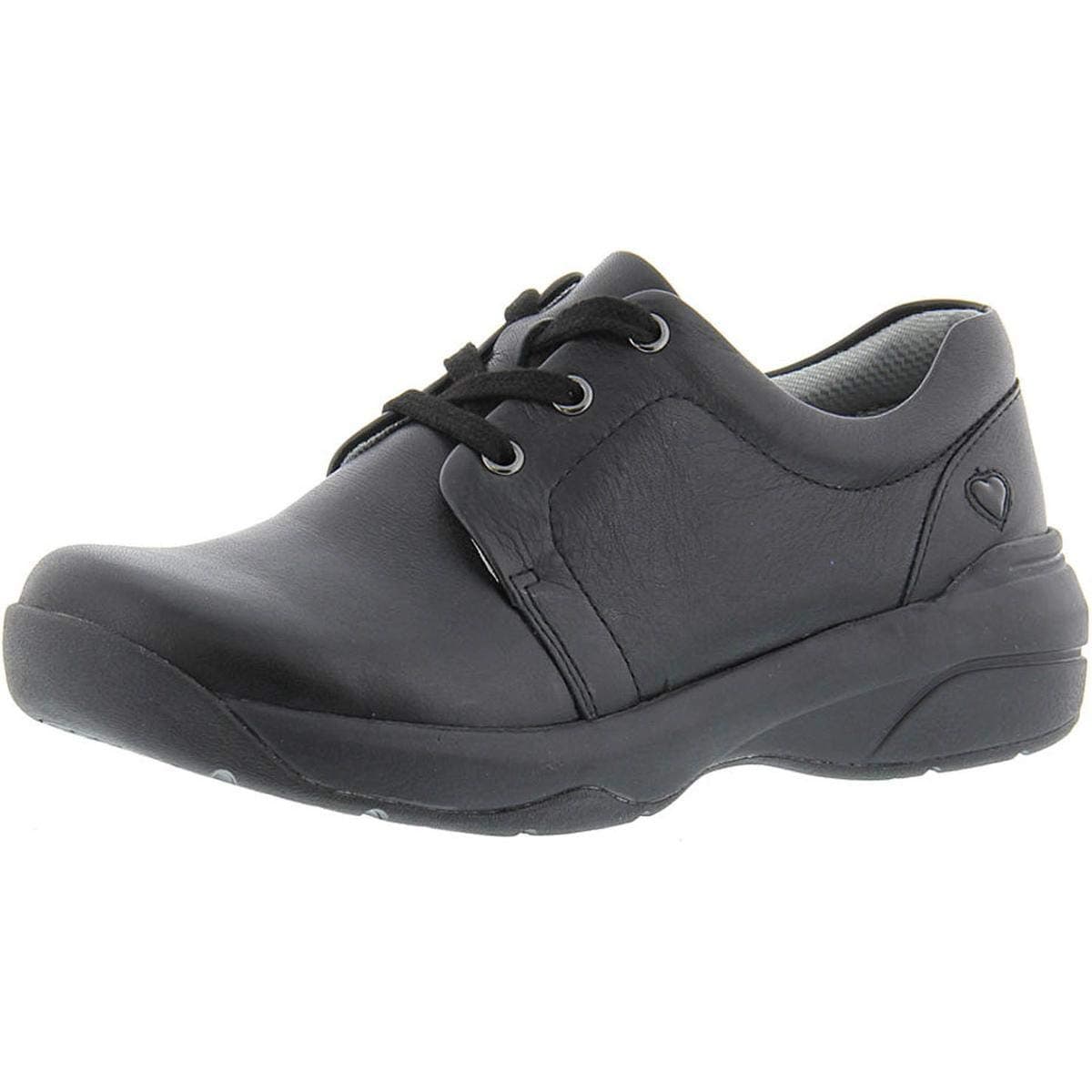 Women's Corby Oxfords