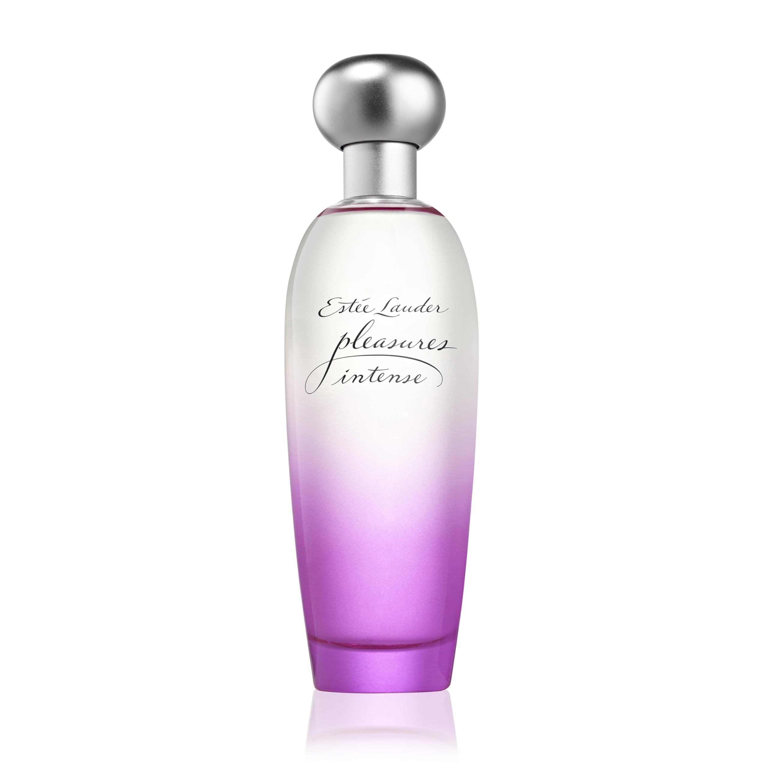 Pleasures Intense Eau de Parfum - 100 ml