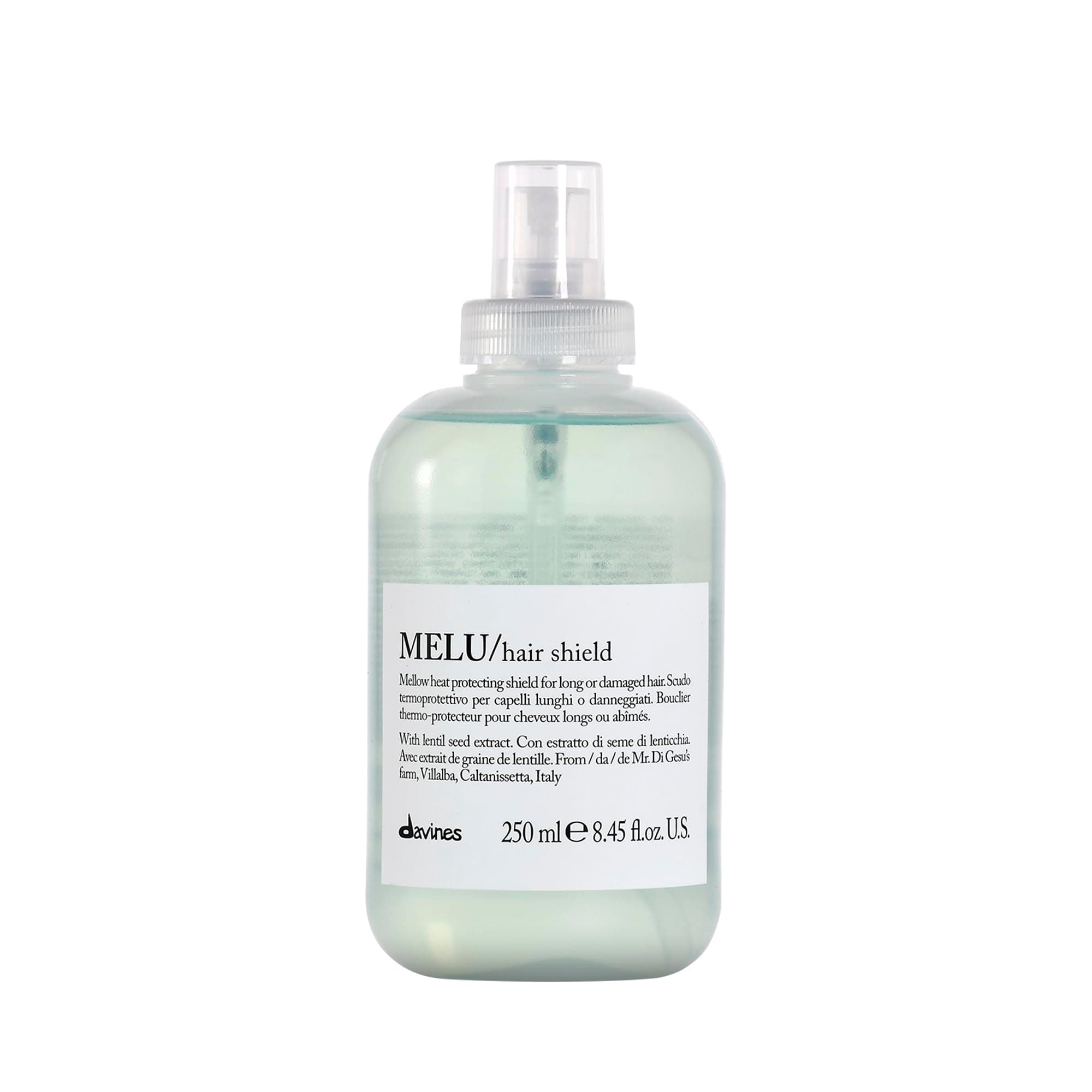 Davines Melu Hair Shield 250 ml