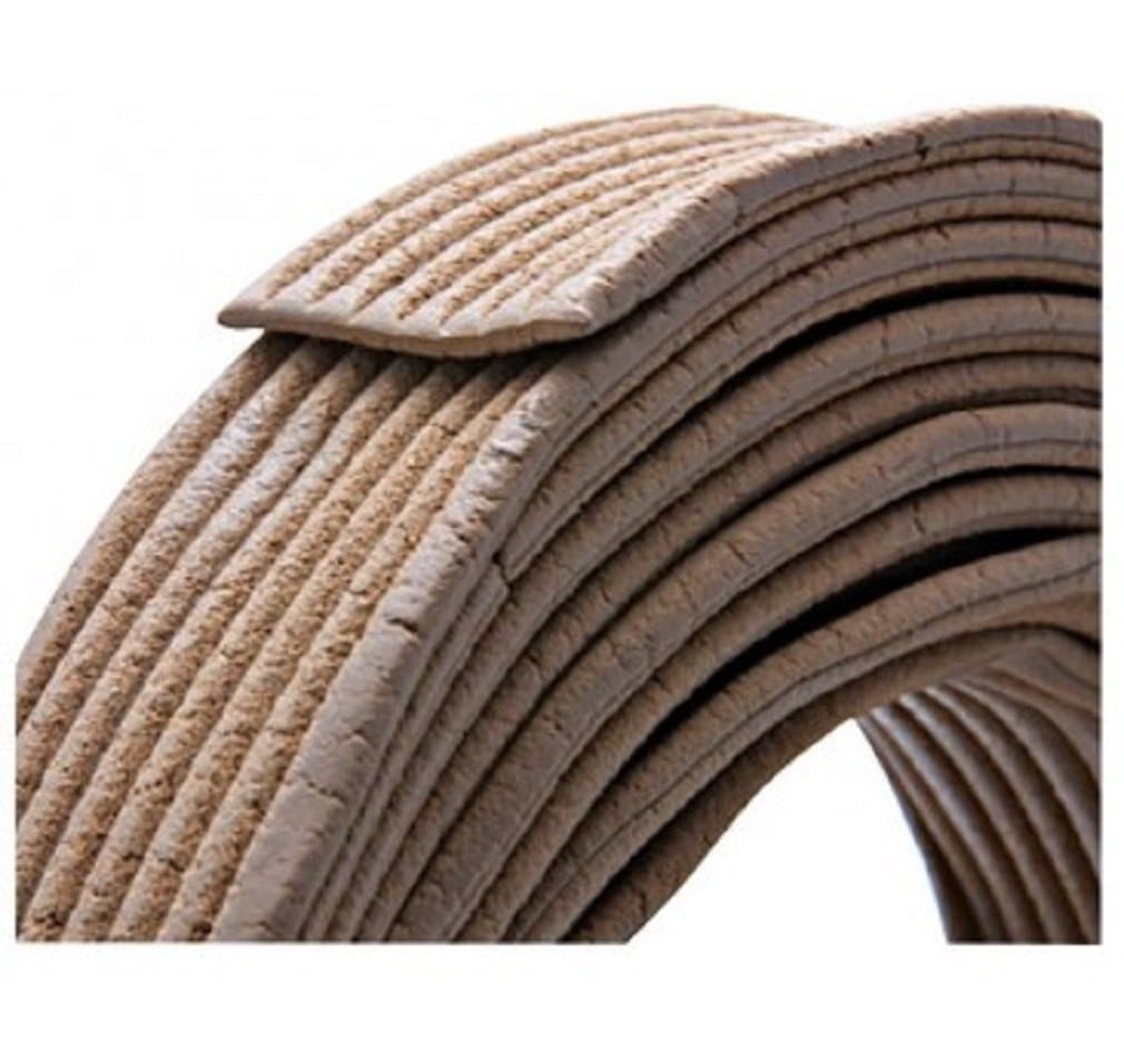 Caulking Cord Brn 30'