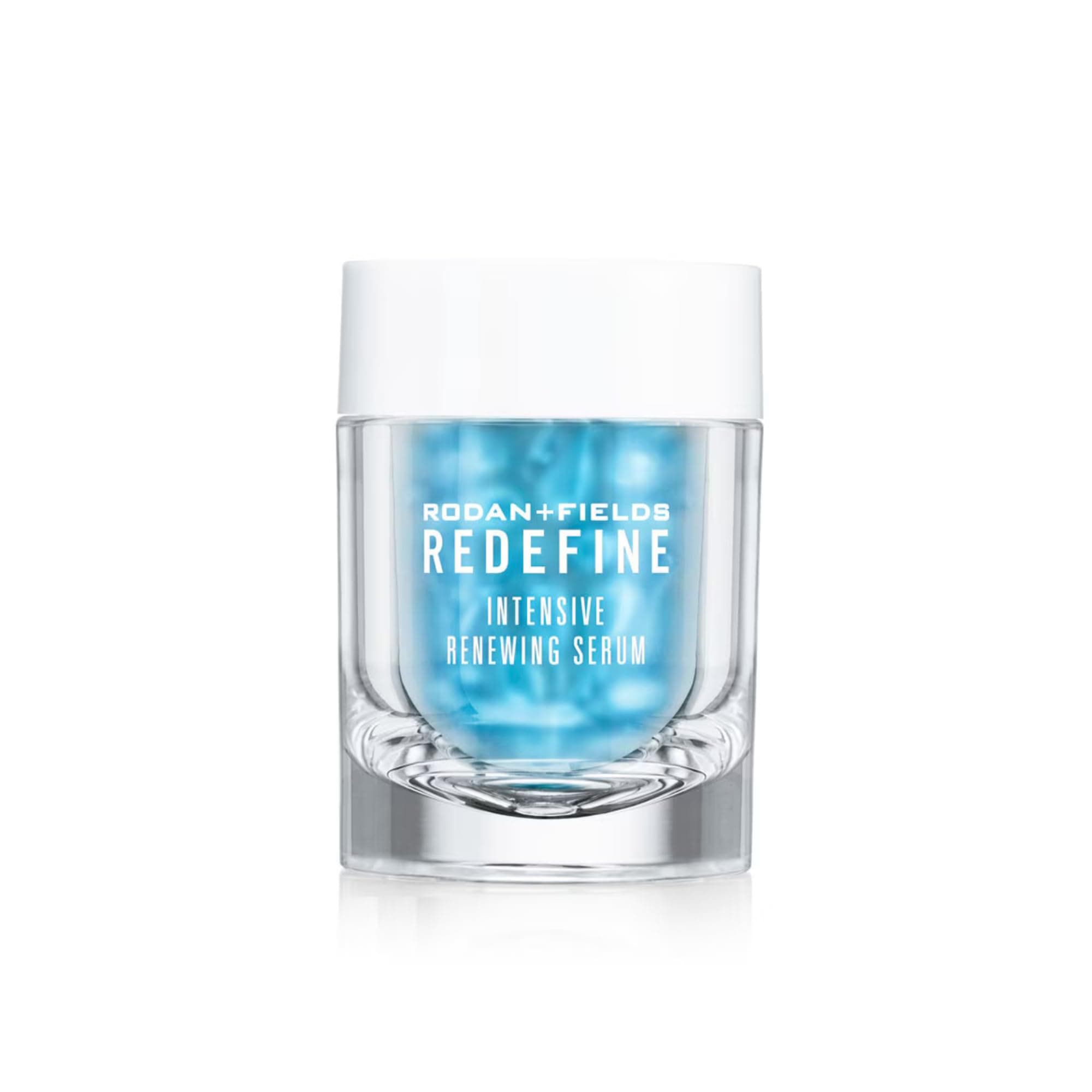 RODAN + FIELDS Intensive Renewing Serum with Retina