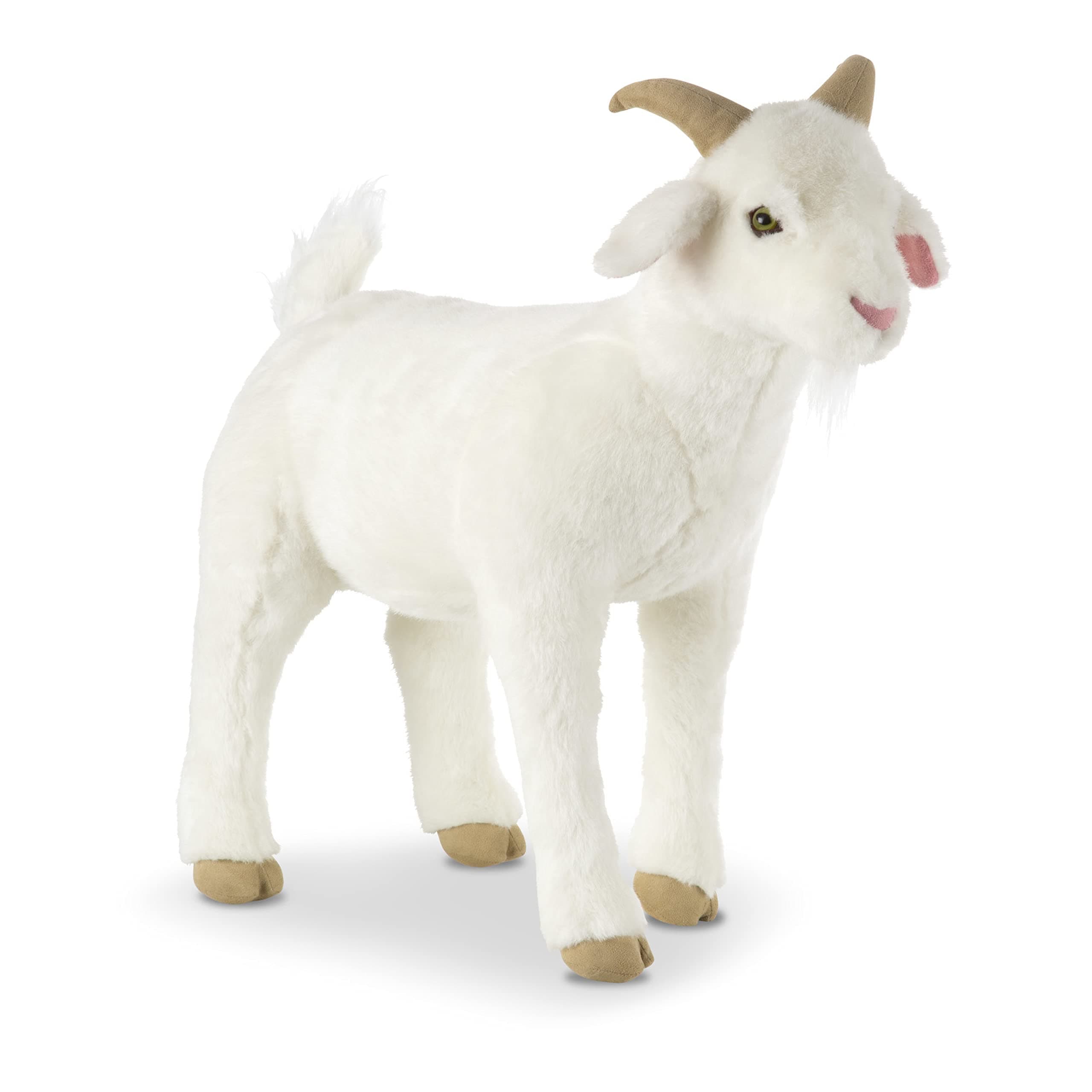 Melissa & Doug Giant Goat