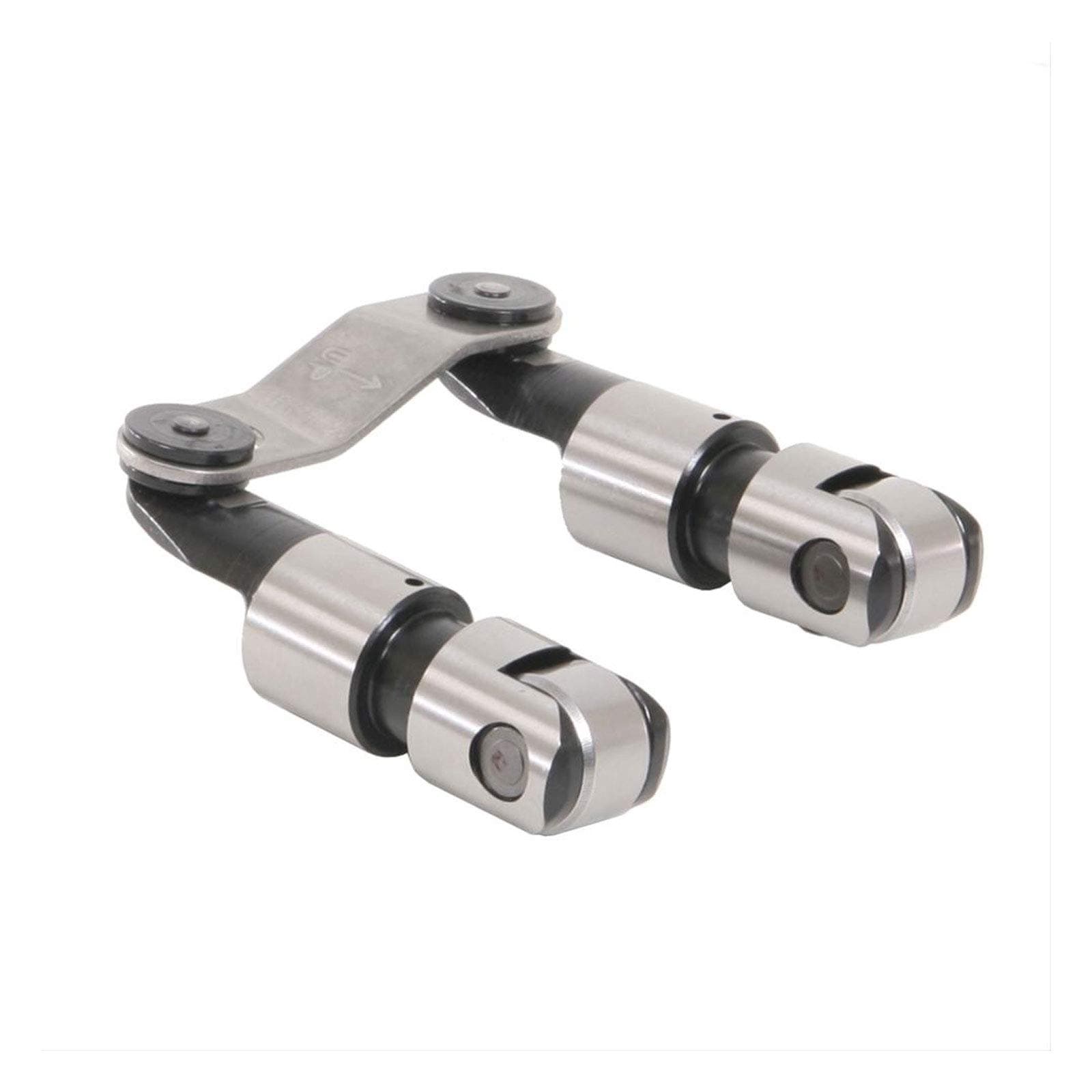 Crower Cams 66291-16 ROLLER LIFTERS - BBC