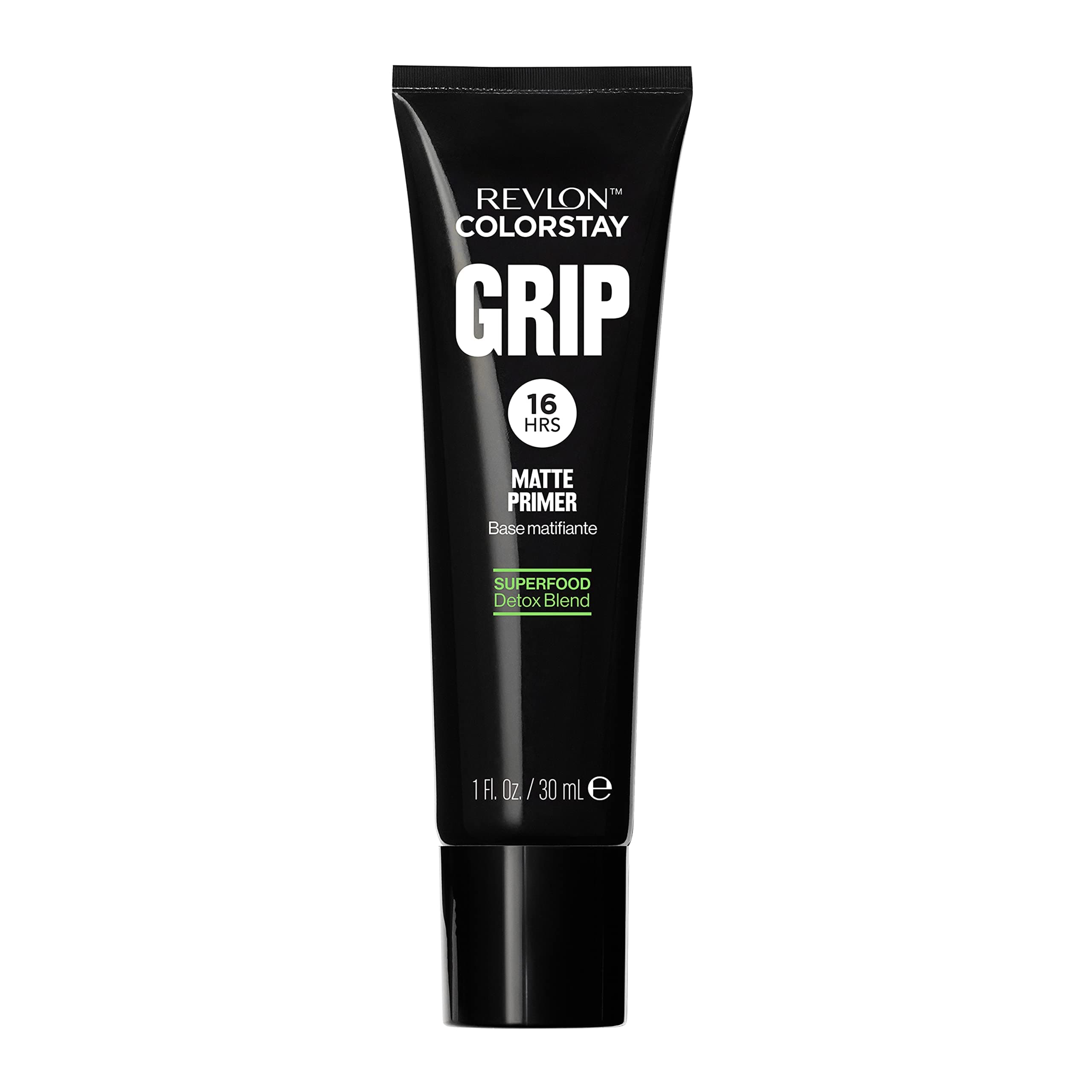 Colorstay Grip™ Matte Primer