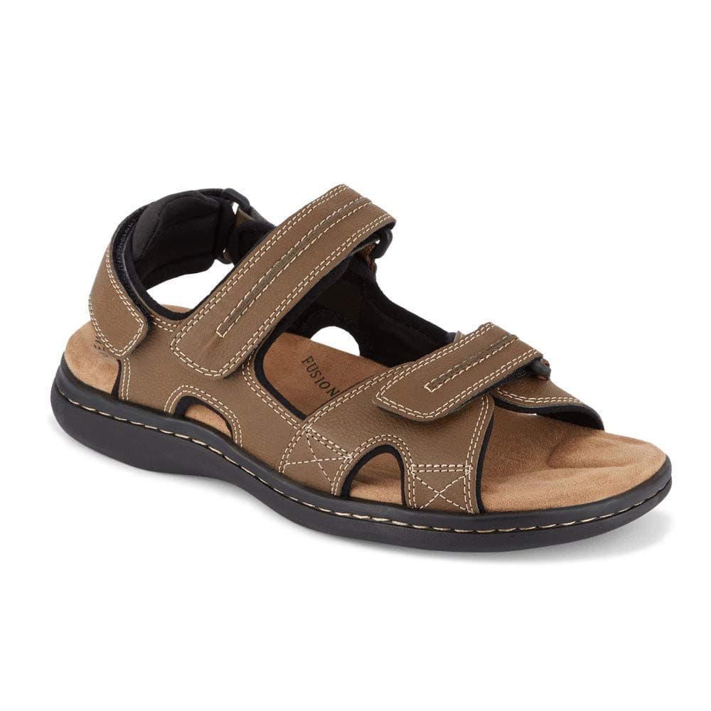 Newpage mens Sandal