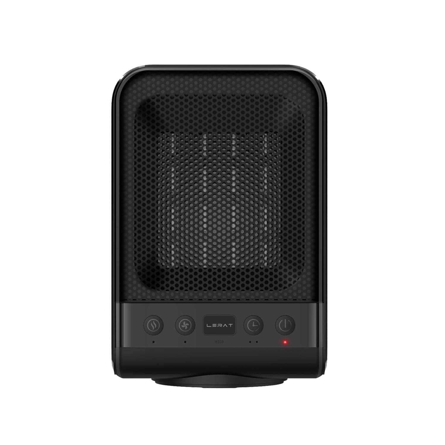 Space Heater, Portable Electric Heaters