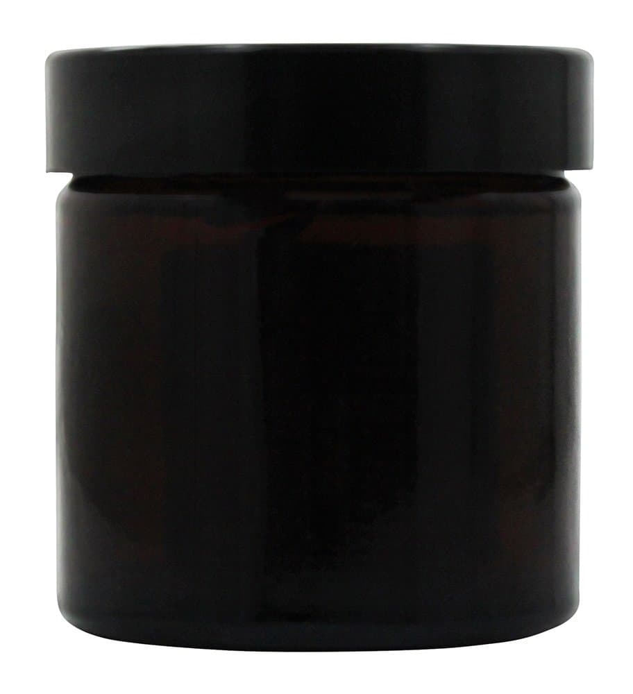 Sanctum Aromatherapy Cream Jar 60 ml