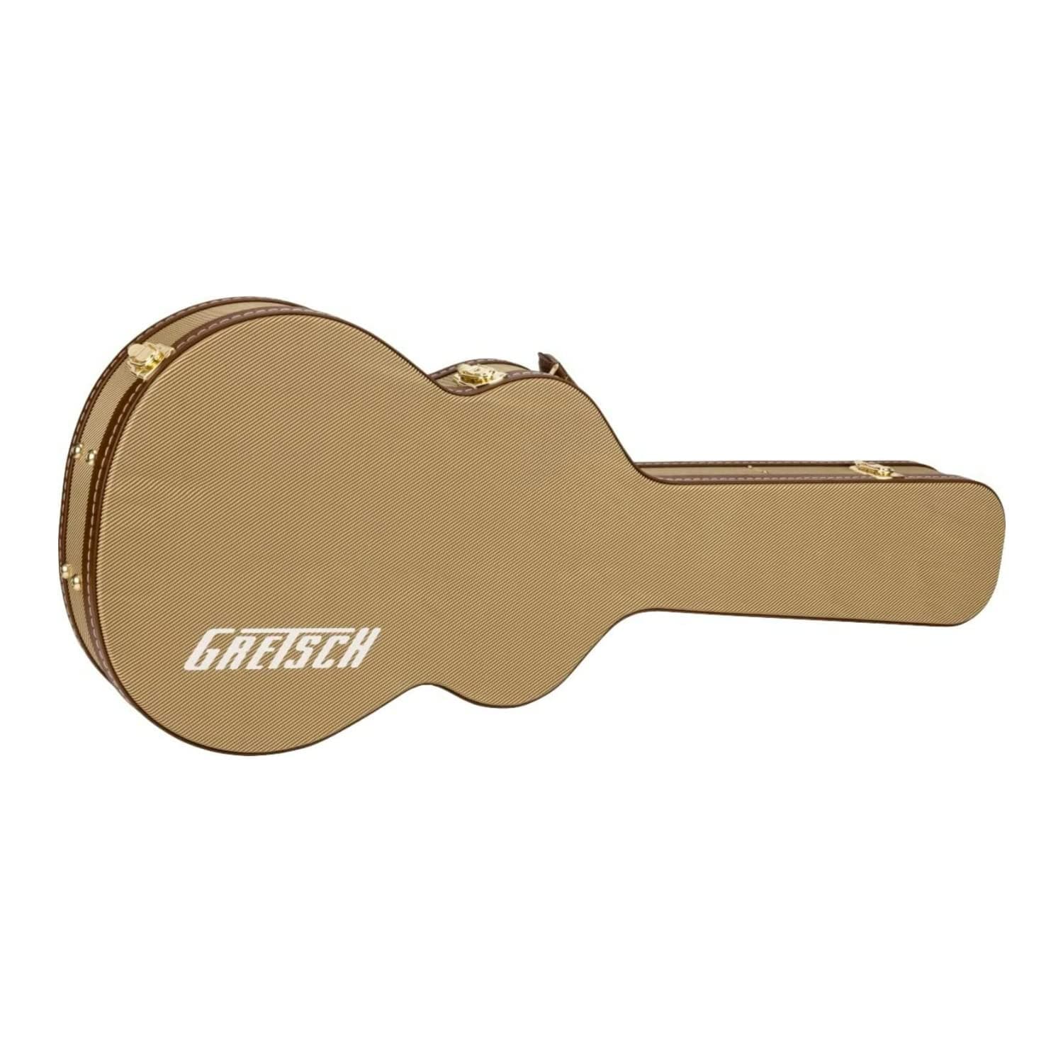 GRETSCH® G2622T TWEED CASE