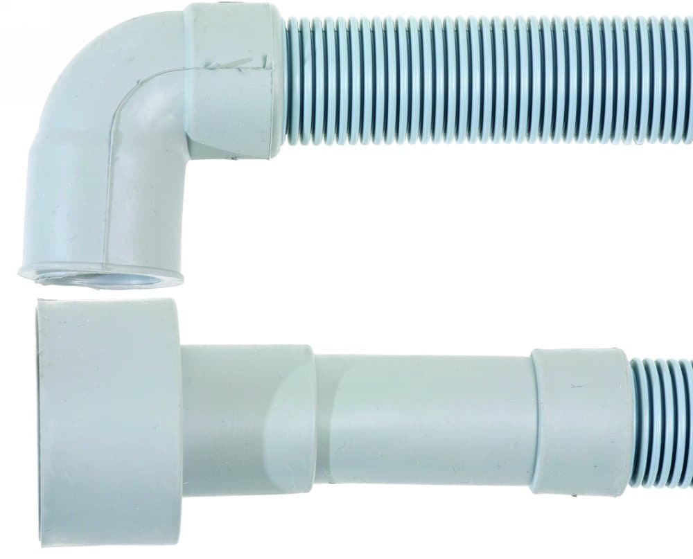 Winterhalter 60003738 Drain Hose