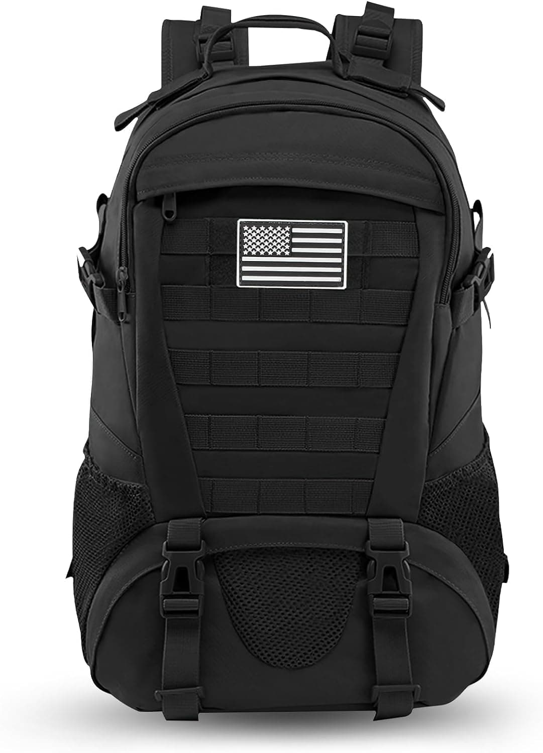 Tactical Backpack