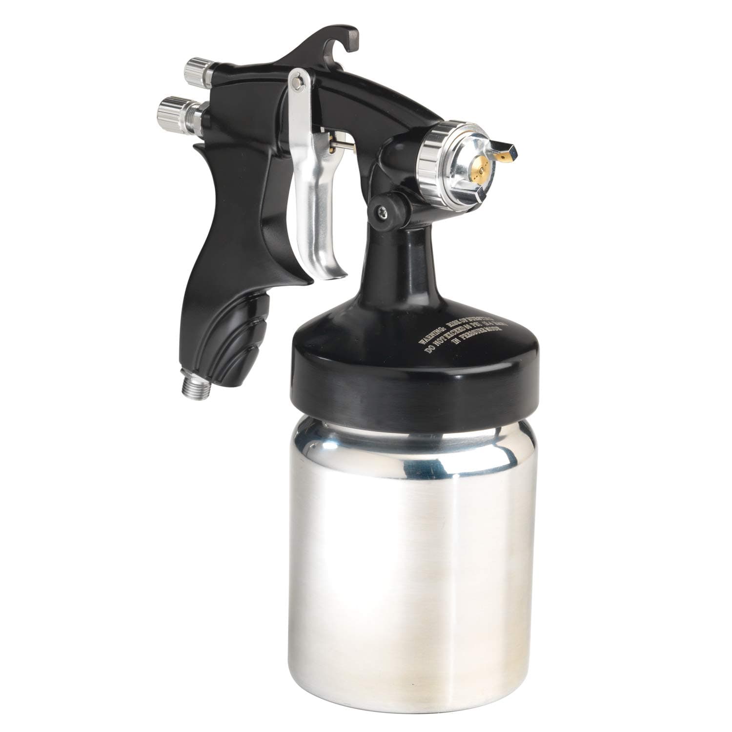 DH5300 General Purpose Spray Gun