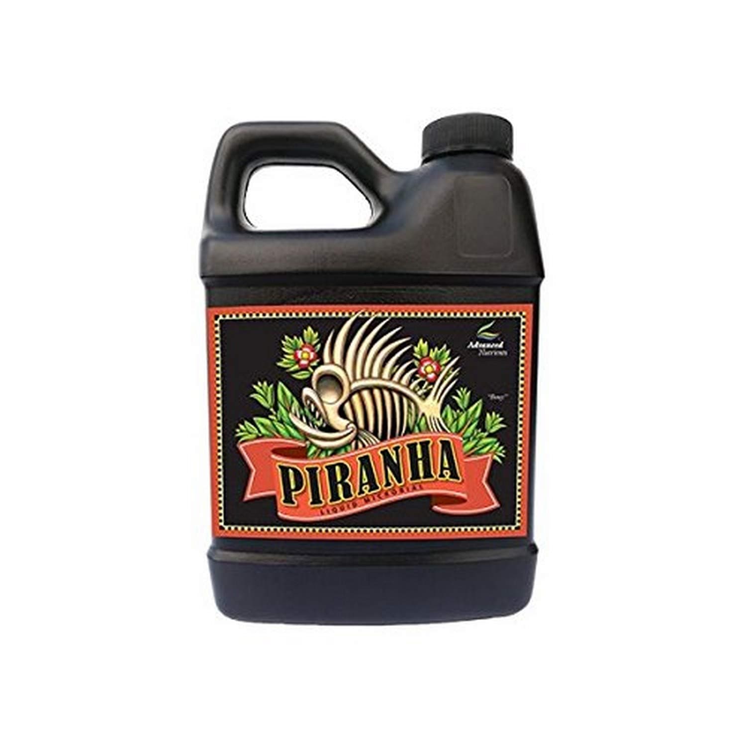 Advanced Nutrients Piranha Liquid Fertilizer