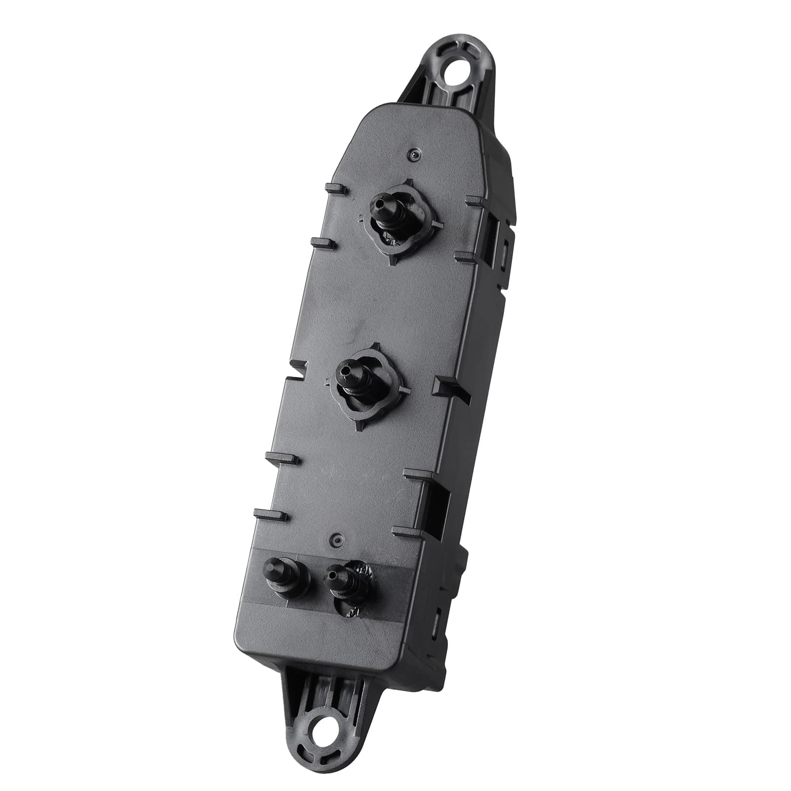 SOAESCN Front Left Power Seat Control Switch Driver Side for Nissan Altima 2013-2018, Rogue 2008-2013, Pathfinder 2013-2019, Titan 2017-2019, Murano 2008-2019, 870661AB0A, 870813JA7A, PSW180