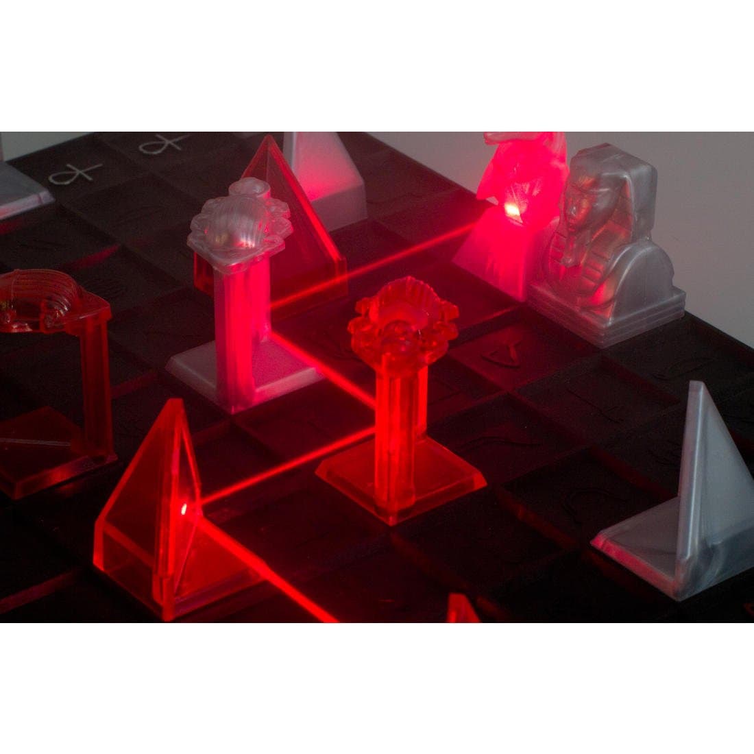 getDigital Khet Laser Game 2.0 : Khet Laser Game 2.0