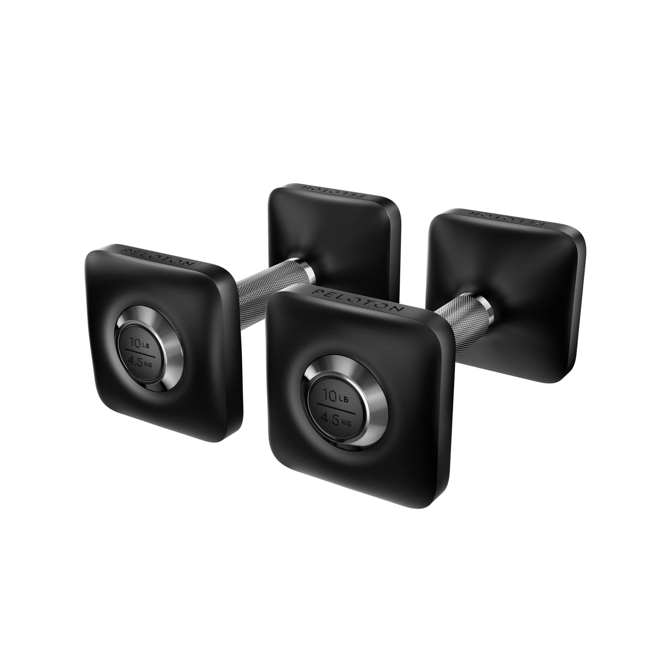 Peloton Unisex Dumbbells Weights