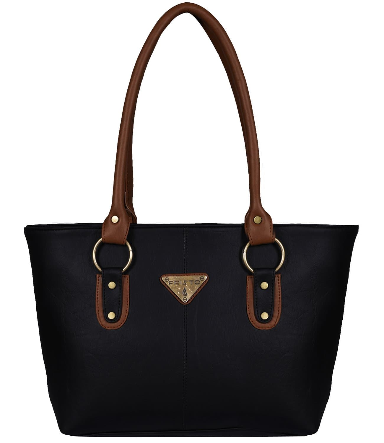 FristoWomen's Handbag