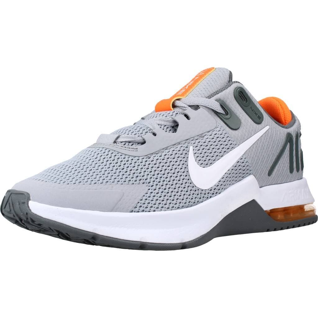 NikeMen's flatsneaker Sneaker