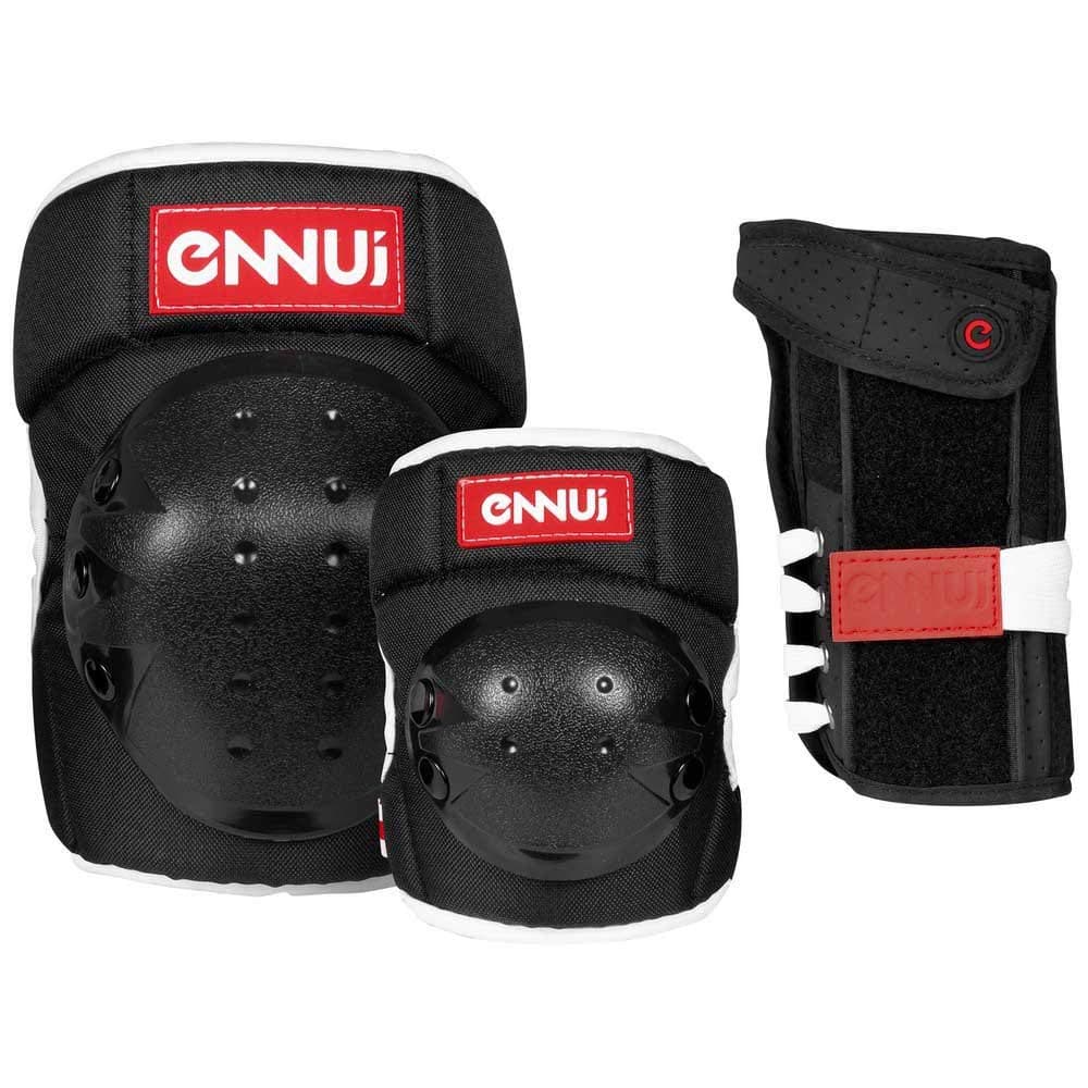 Ennui PARK Protection Set 2019