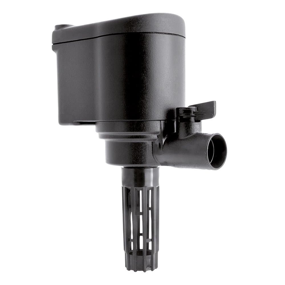 Aquael Aquatics 115047 Circulator