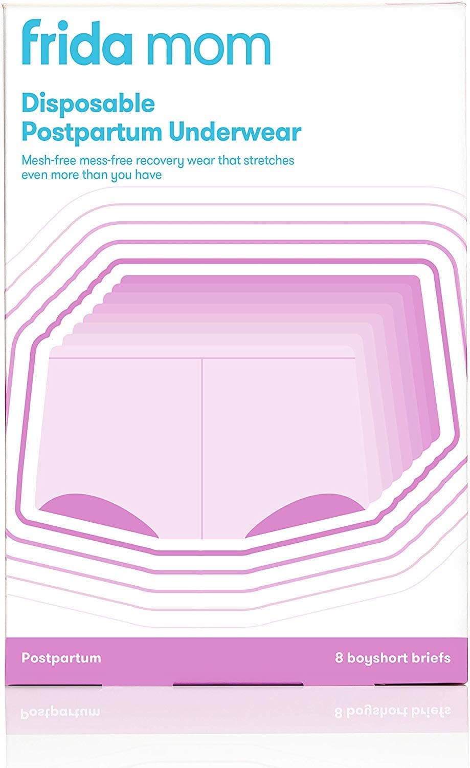 Frida Mom Women's Shorts