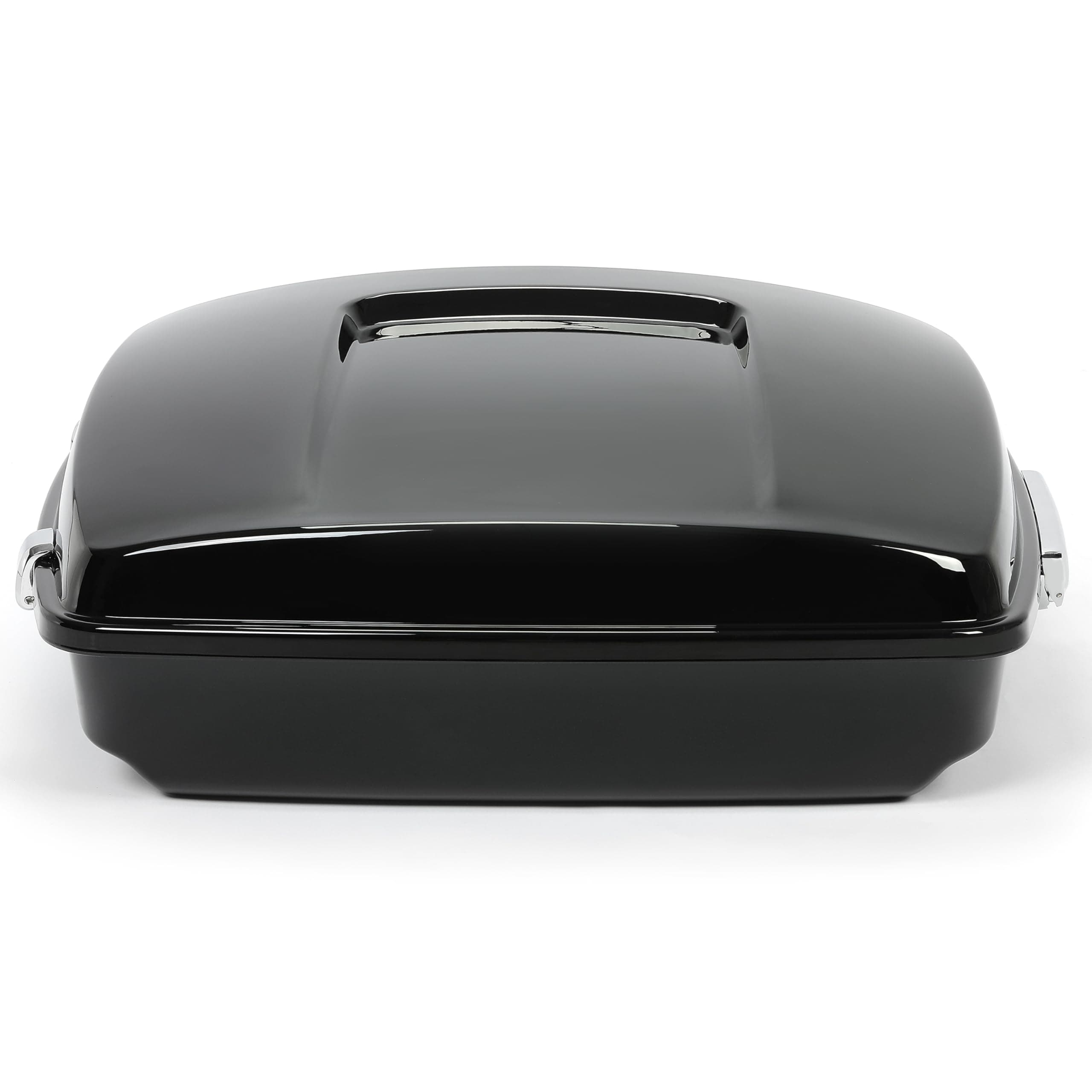 Razor Motorcycle trunk