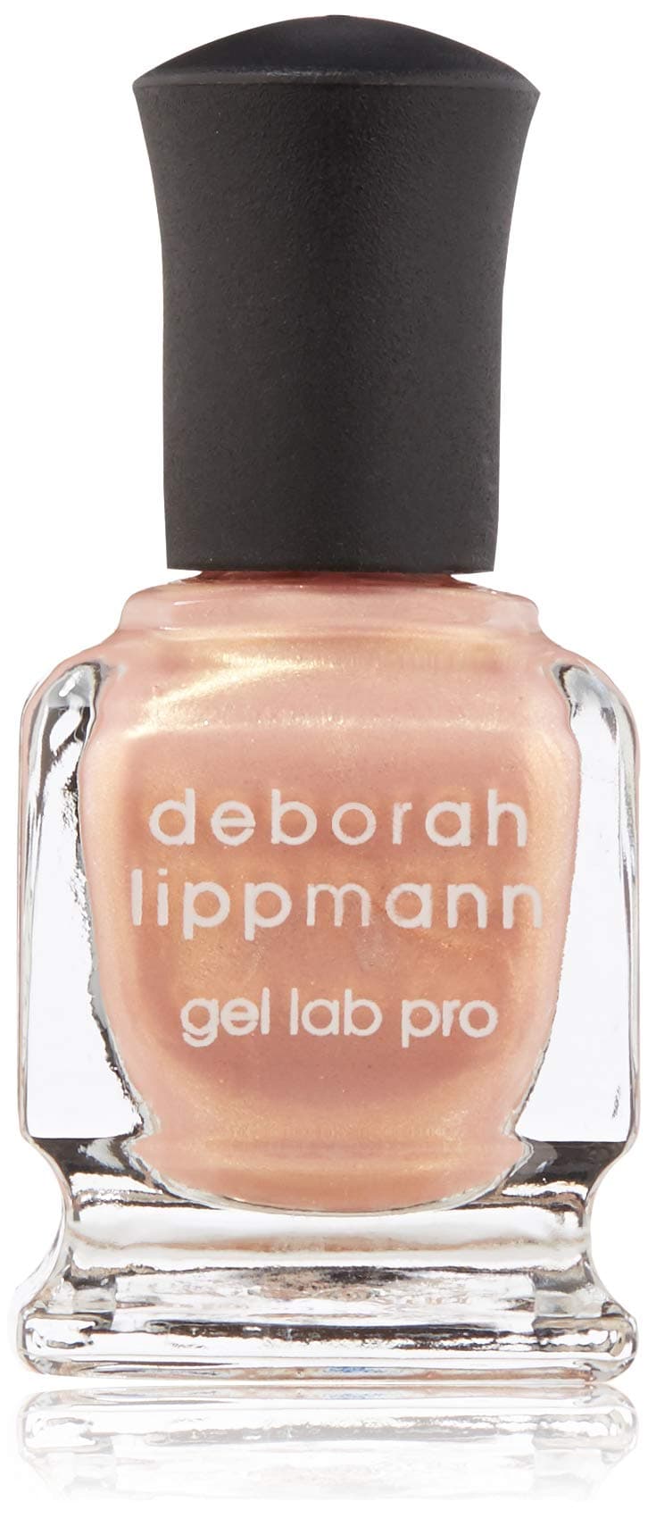 deborah lippmannGel Lab Pro Colour, Boujee