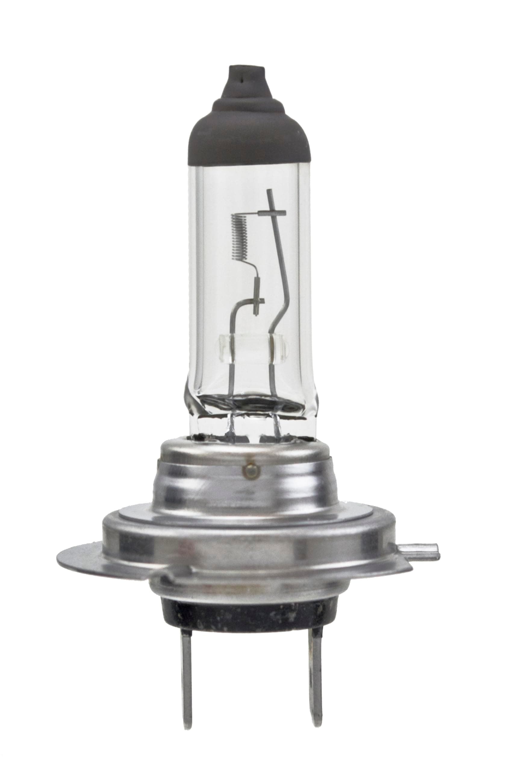 HELLA H7LL Long Life Bulb, 12V, 55W