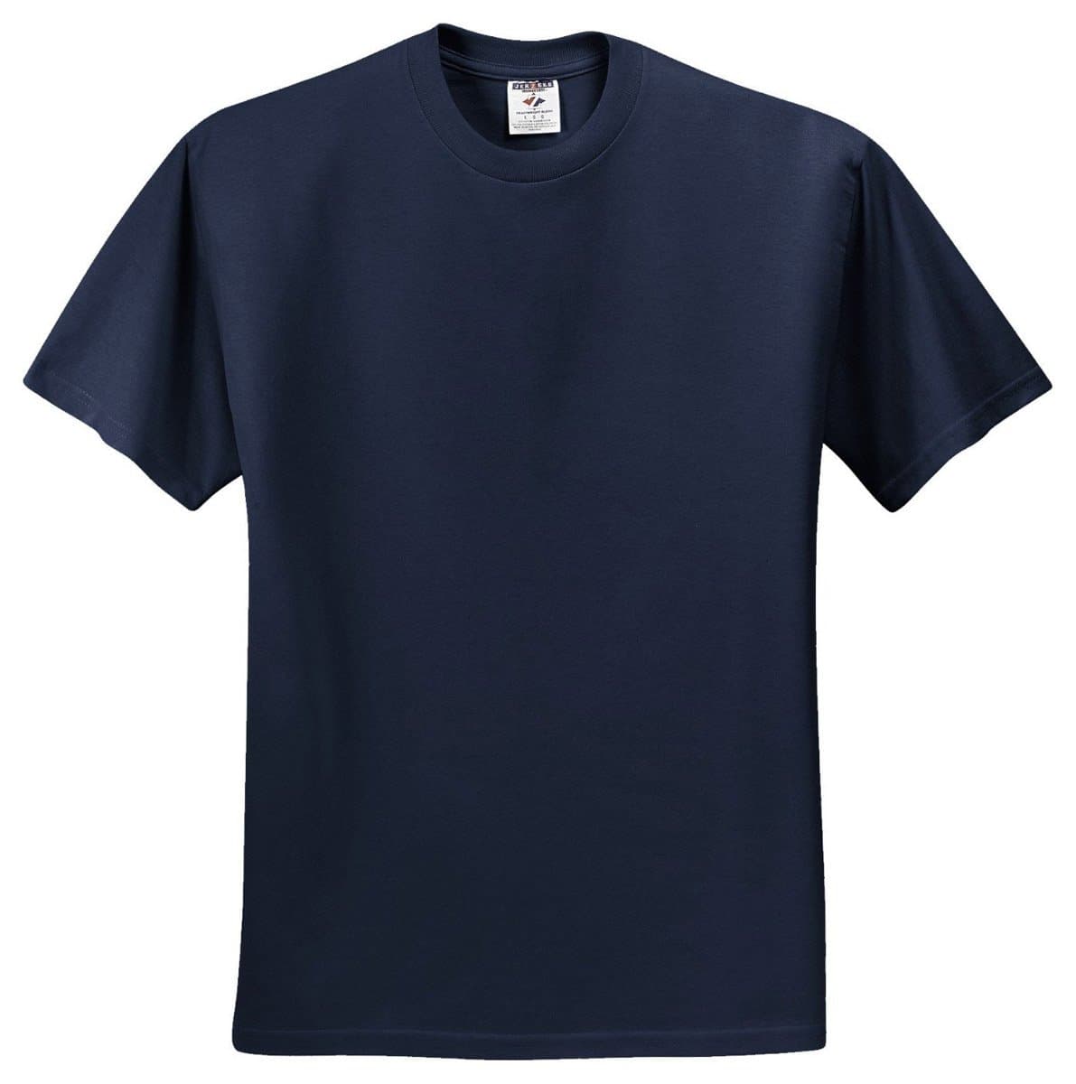 Mens Crew T-Shirt