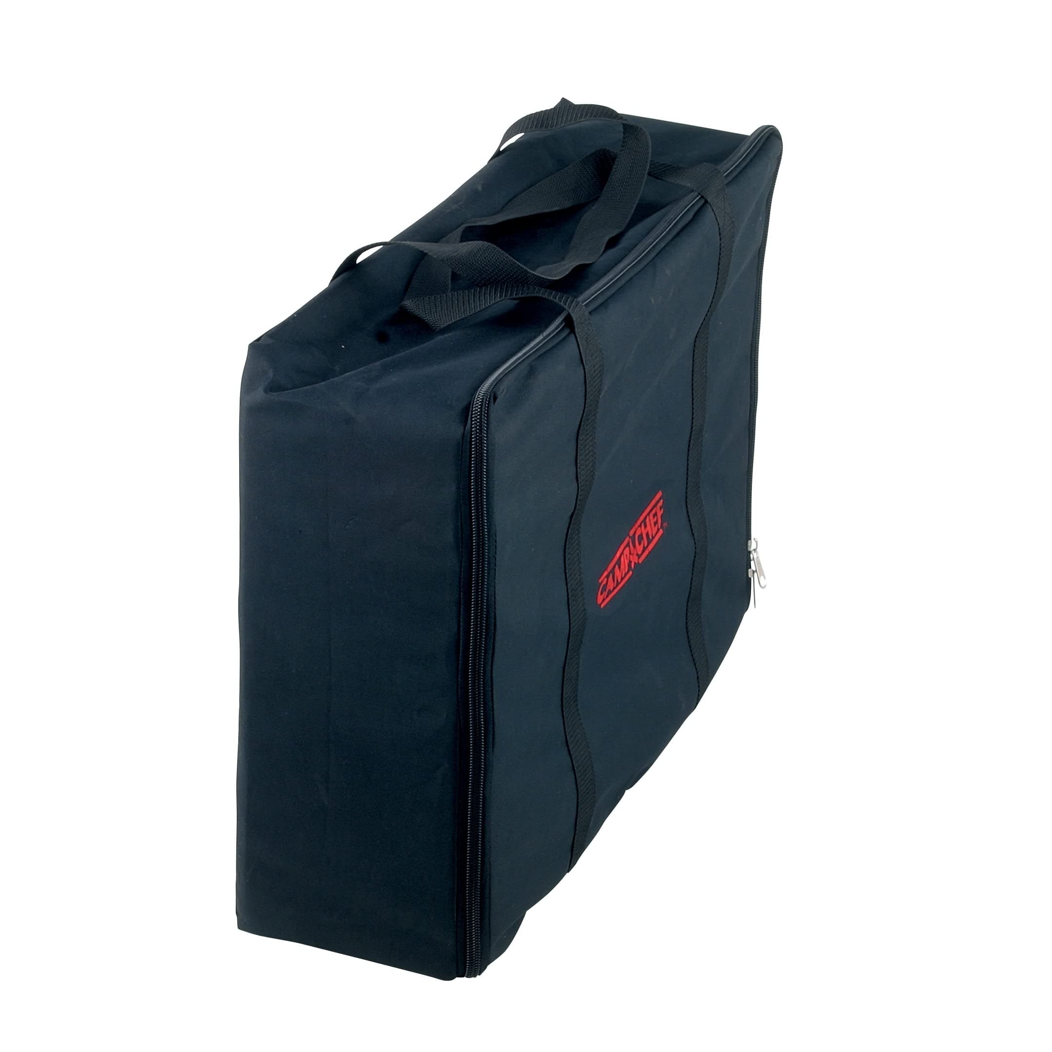 Camp Chef Carry Bag for BB90L #BB90BAG