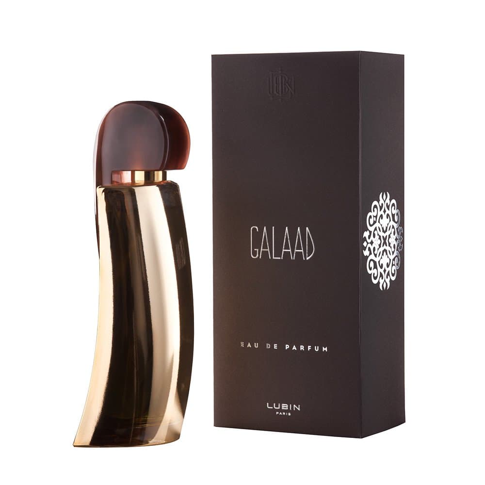 LubinParis Galaad Eau De Parfum 100ml