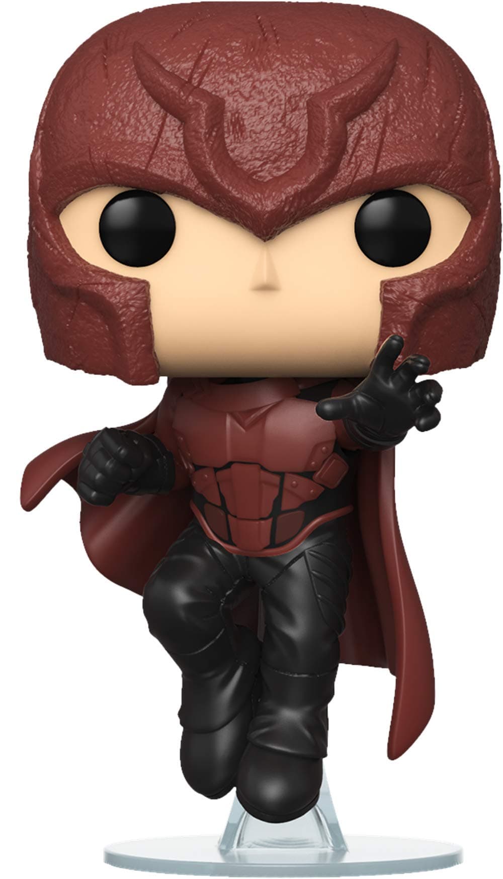 Funko Pop Magneto 488