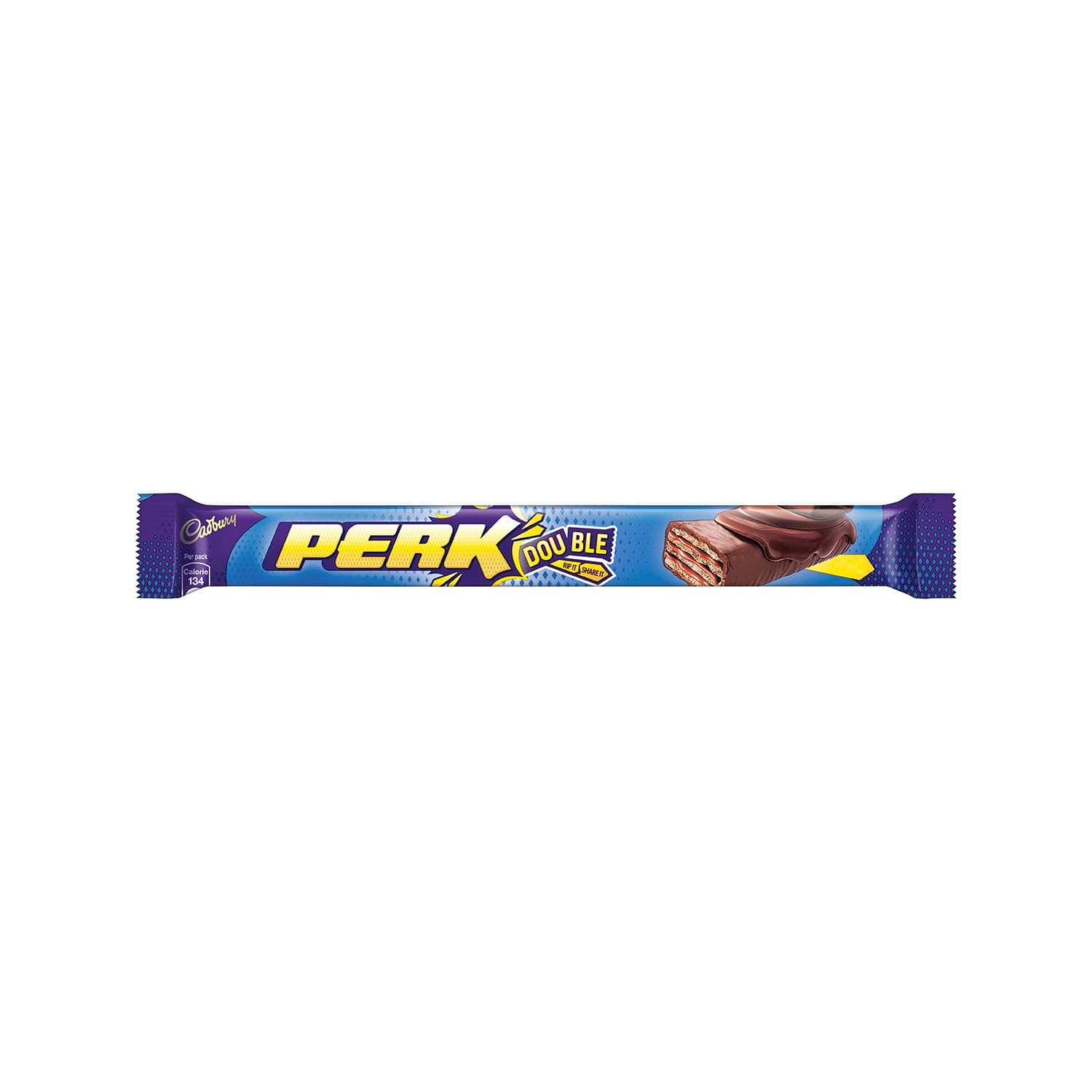 Cadbury Perk Chocolate Bar, 26g