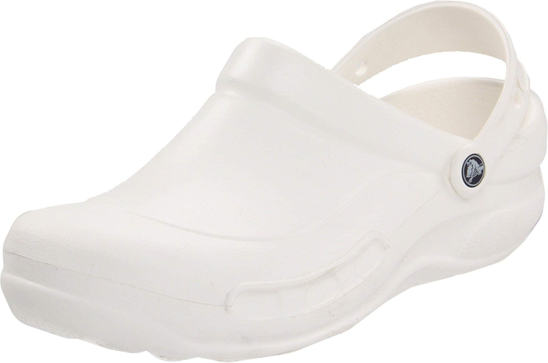 Crocs Unisex Specialist Clog