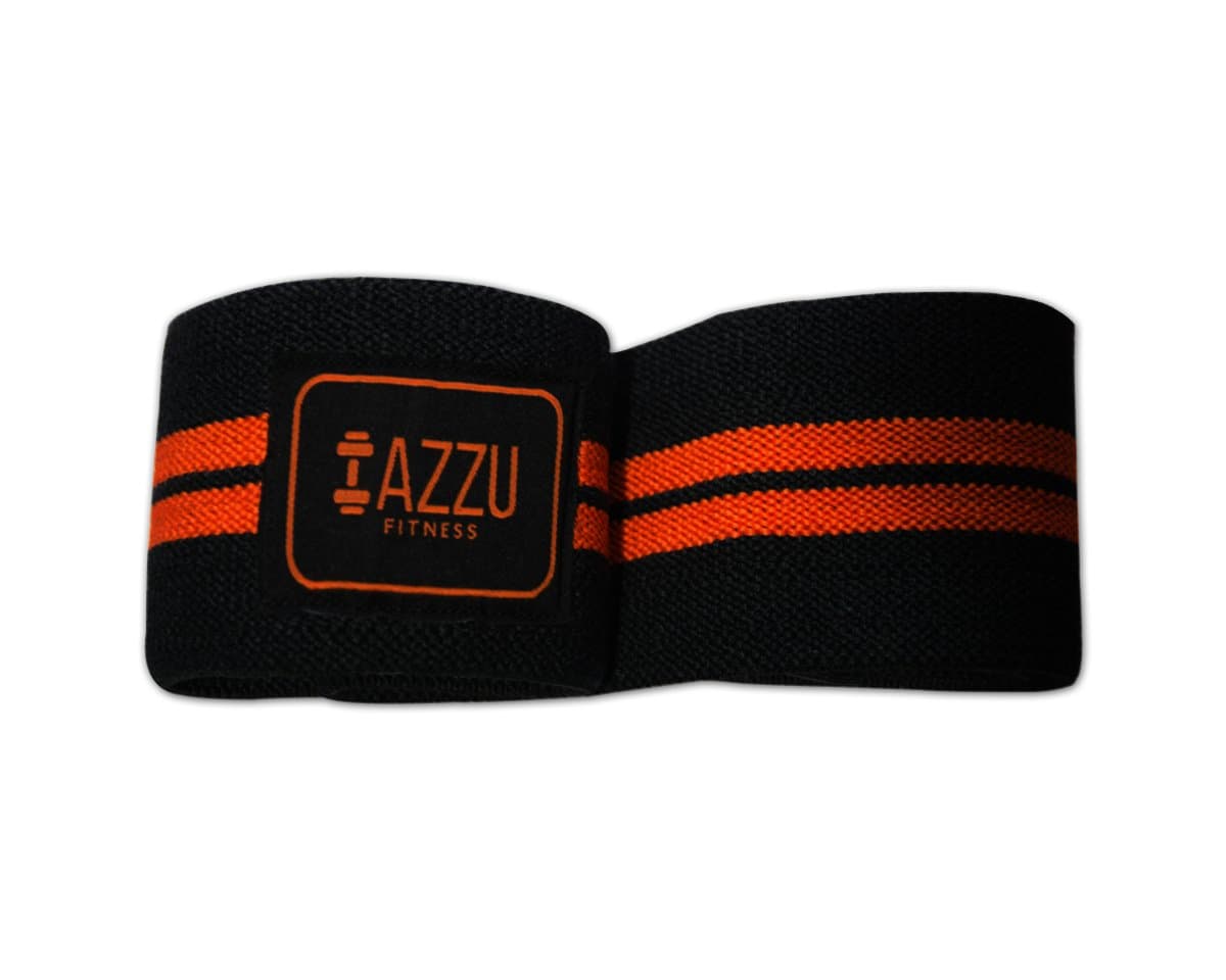 Hip Resistance Bands - Hip Sling Circle Loop Workout Warm ups - Glute Activation Strength in Weightlifting - Hip Resistance Bands Superior Quality and Durability (Small/Medium up to 150 lbs)