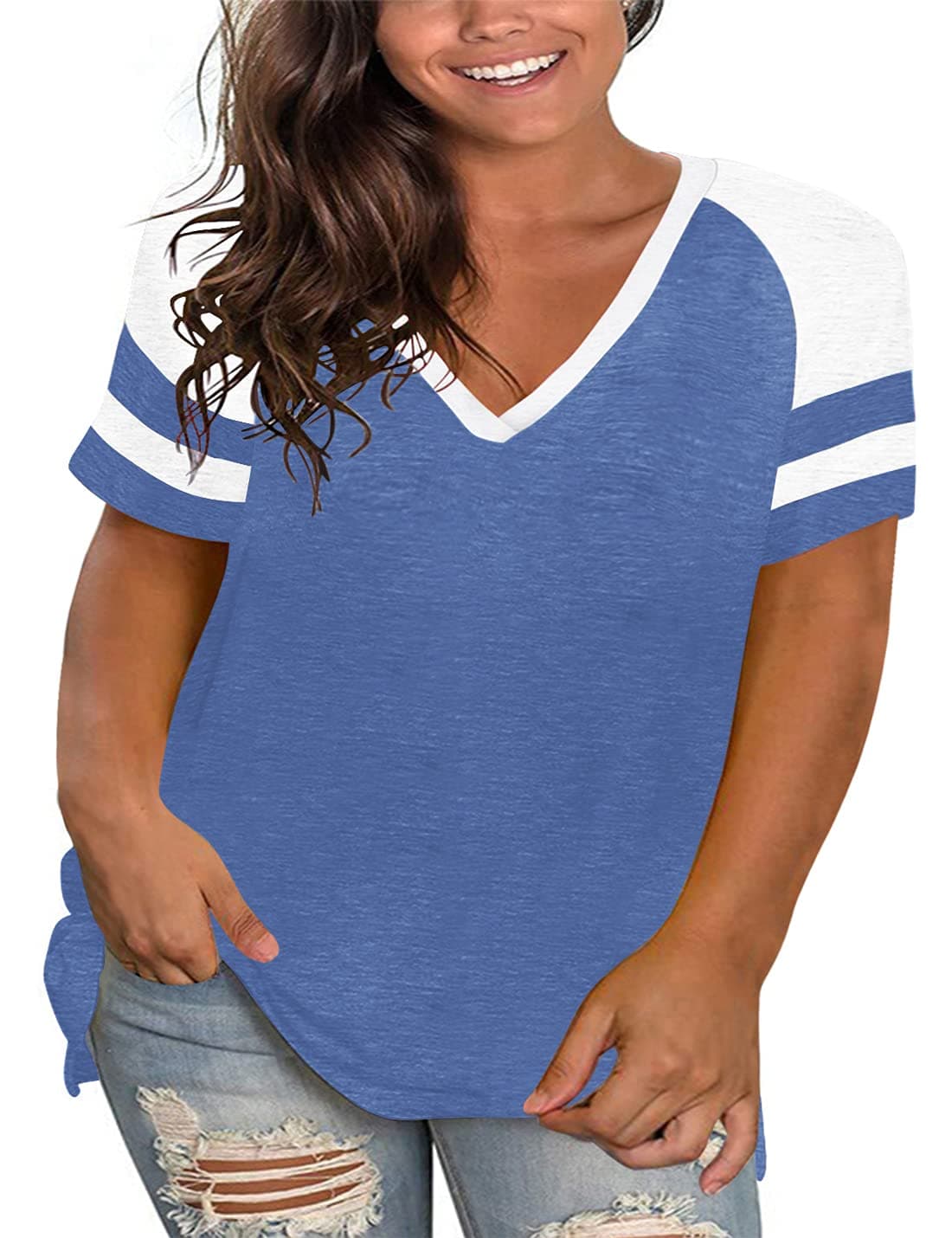 CALVES KELSON womens Casual