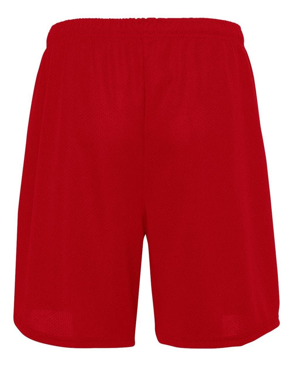 C2 Sport 5137-7" Mock Mesh Short