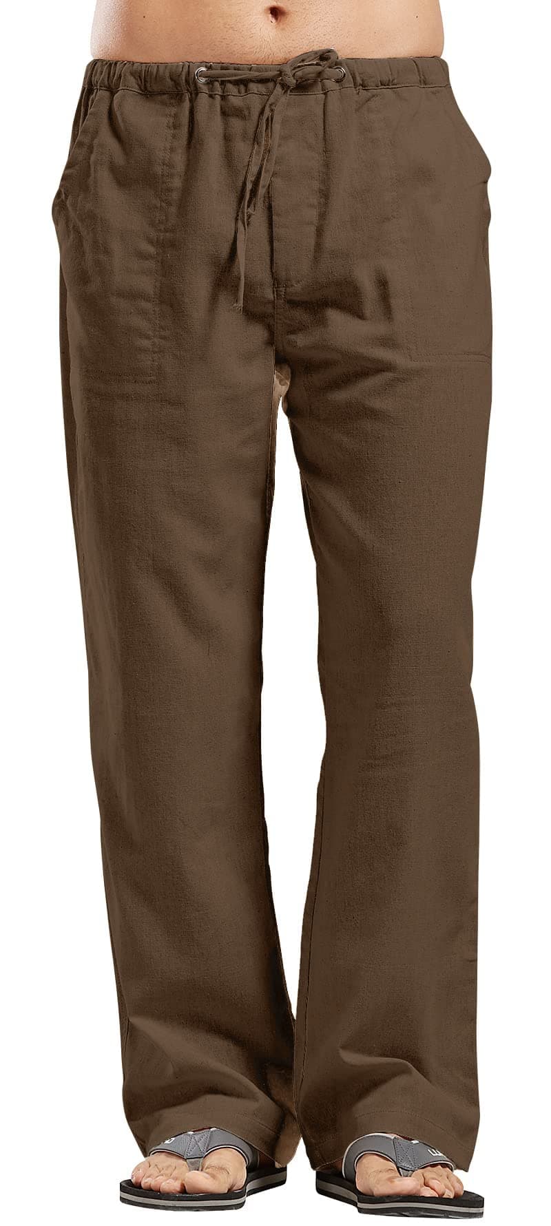 utcocomens Straight Straight